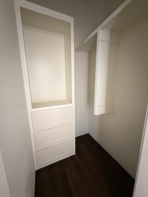 717 Montecito Drive Property Photo 26
