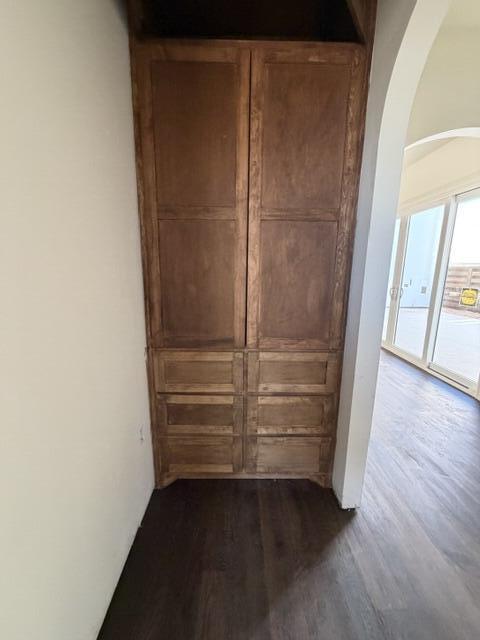 717 Montecito Drive Property Photo 27