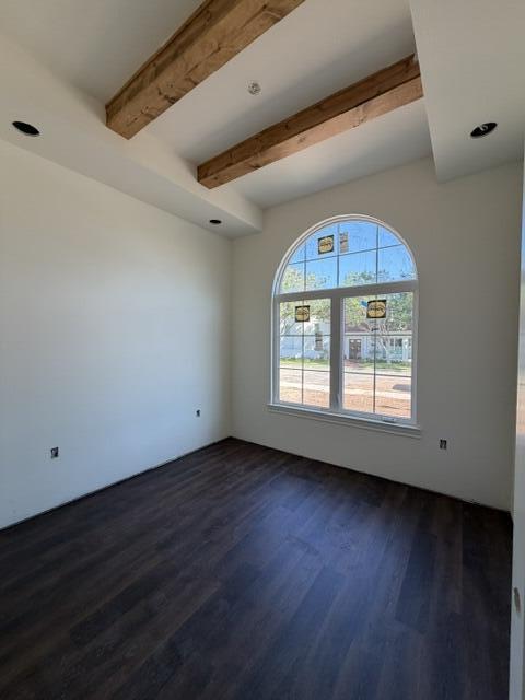 717 Montecito Drive Property Photo 28