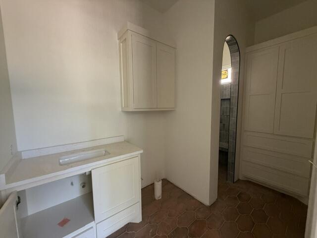 717 Montecito Drive Property Photo 29