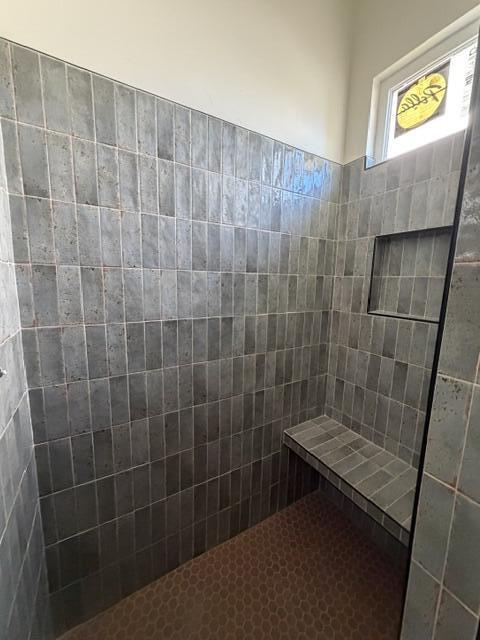 717 Montecito Drive Property Photo 30