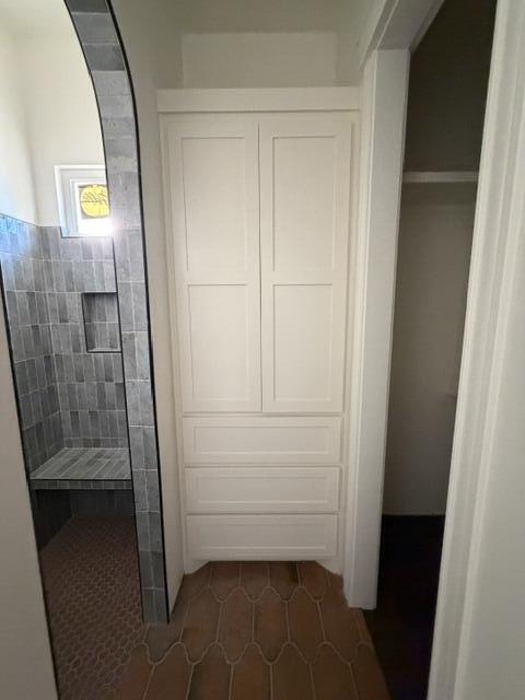 717 Montecito Drive Property Photo 31