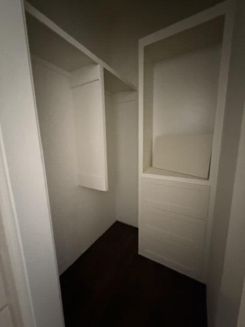 717 Montecito Drive Property Photo 32