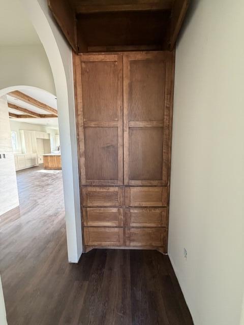 717 Montecito Drive Property Photo 33