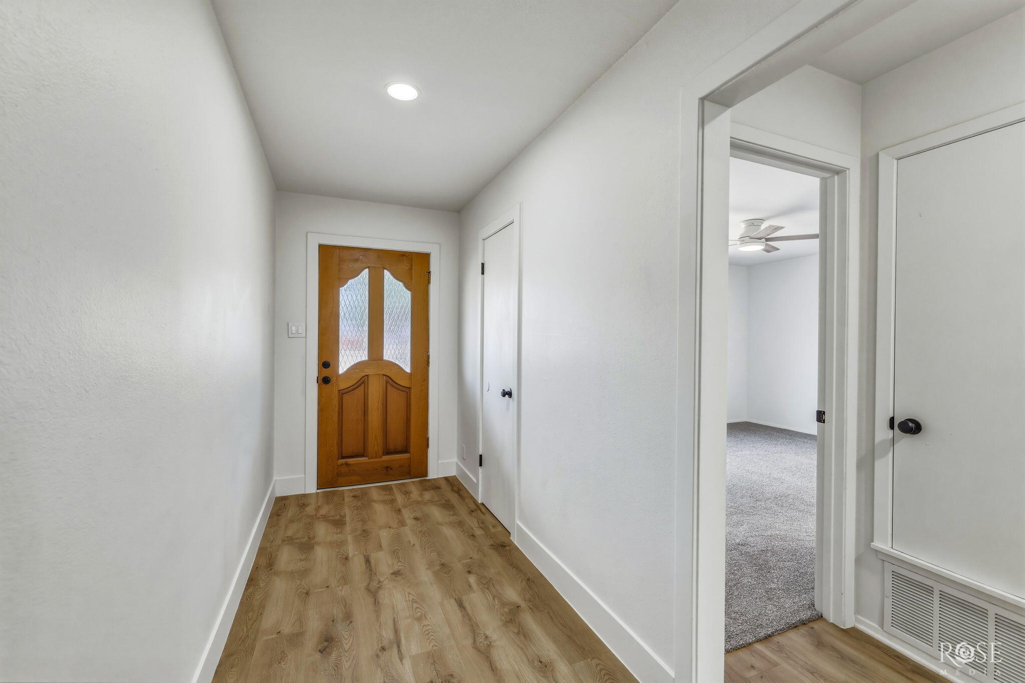 3209 Alta Vista Lane Property Photo 7