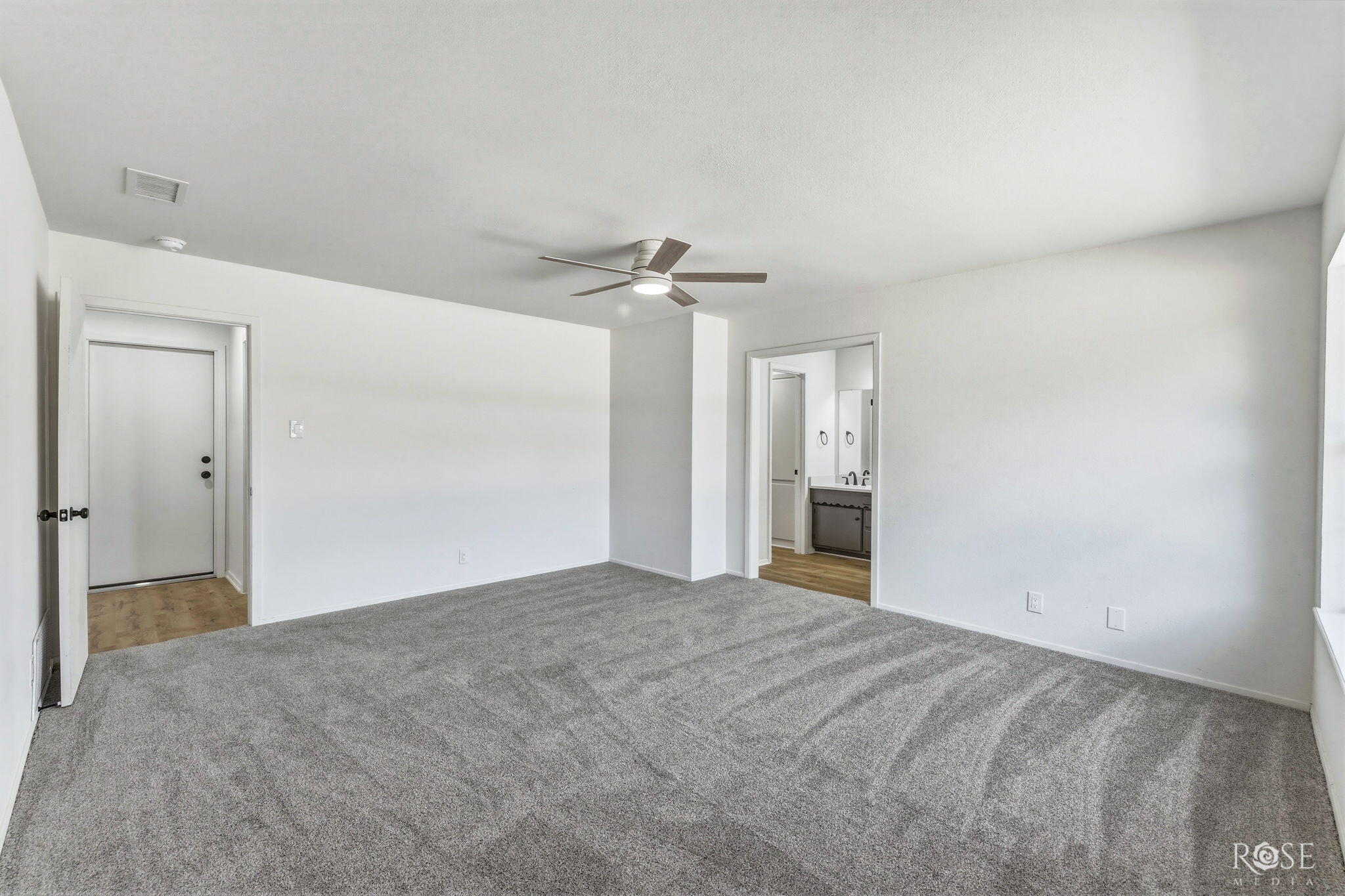 3209 Alta Vista Lane Property Photo 17