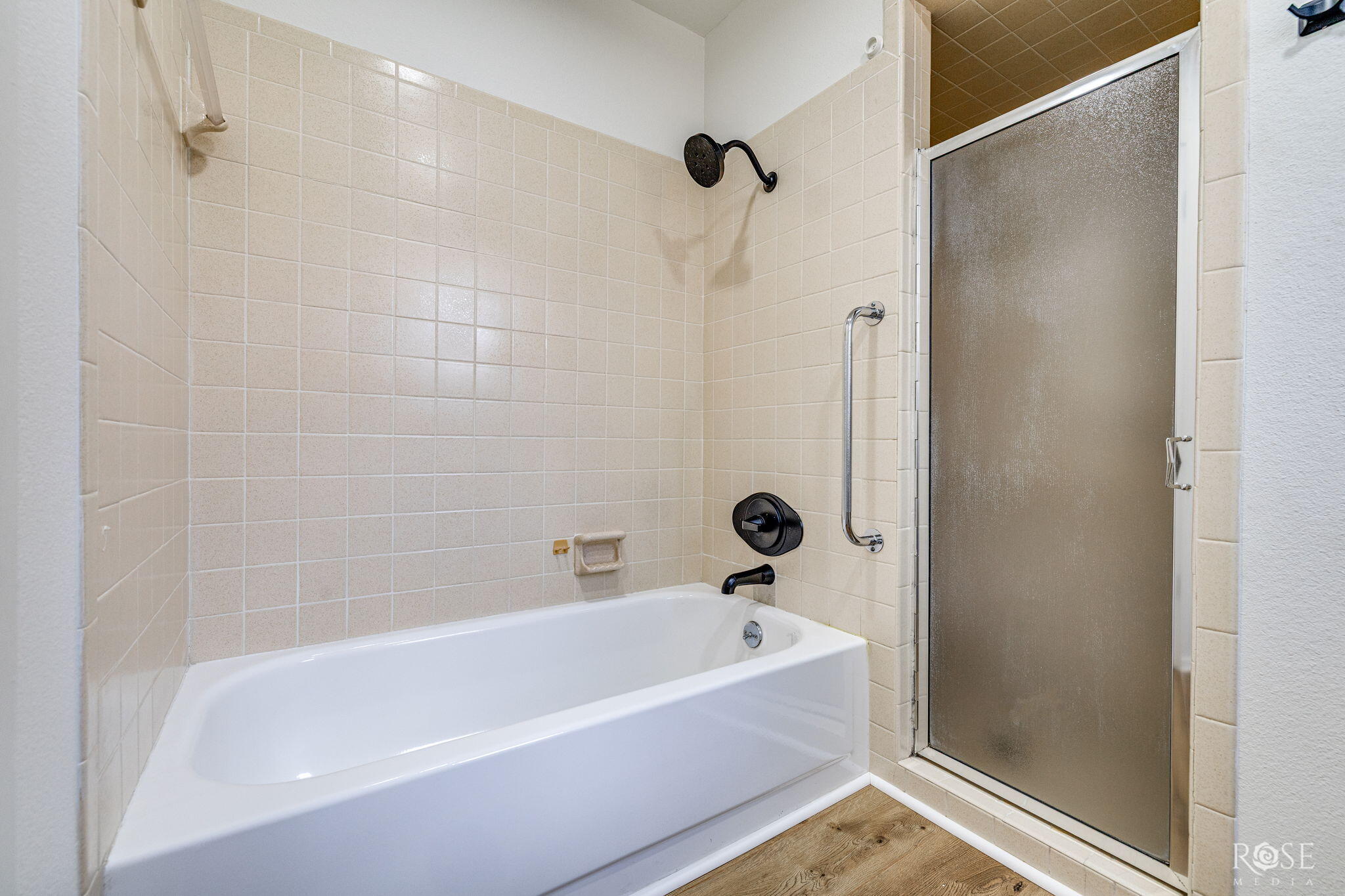 3209 Alta Vista Lane Property Photo 19