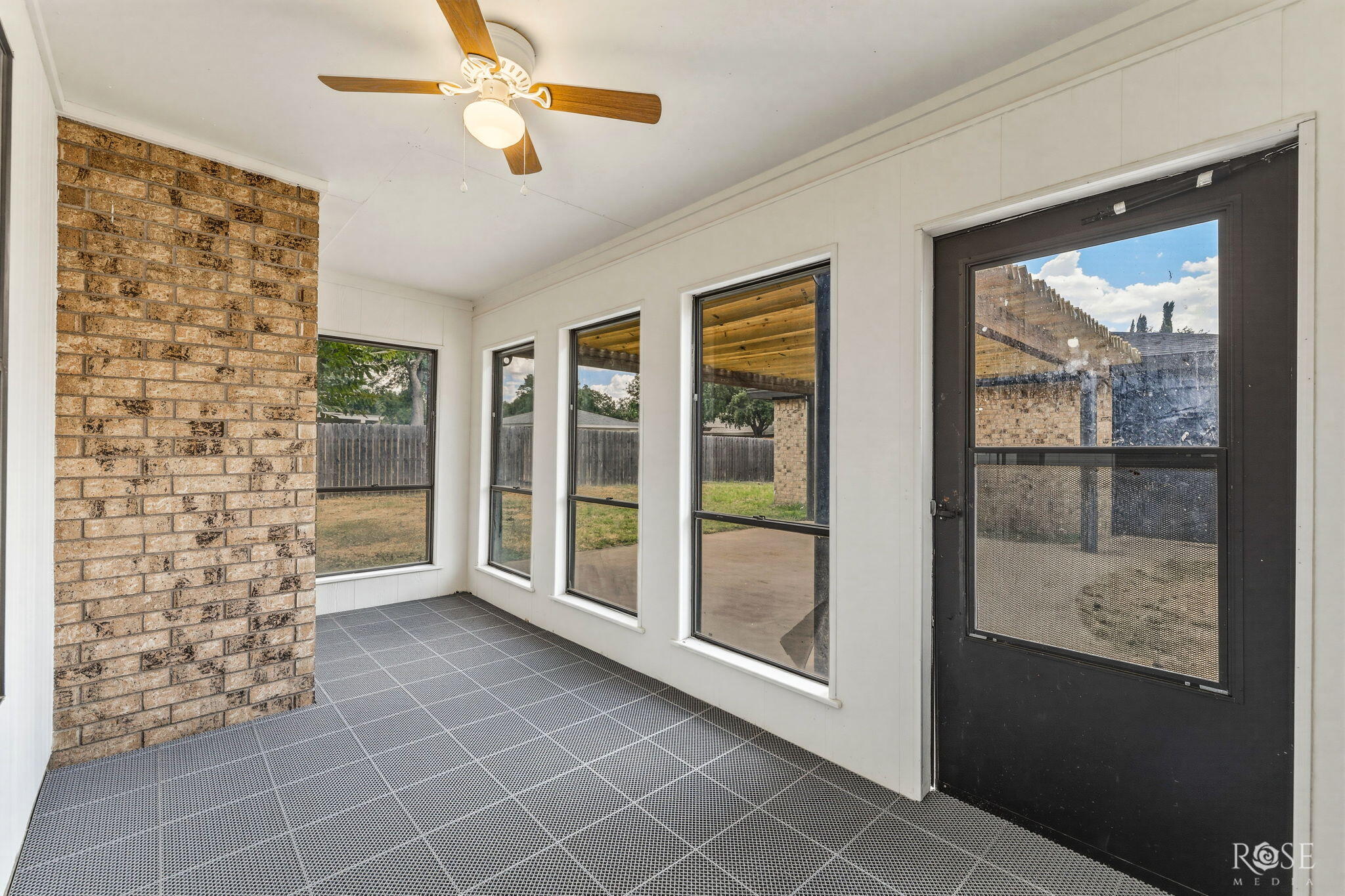 3209 Alta Vista Lane Property Photo 26