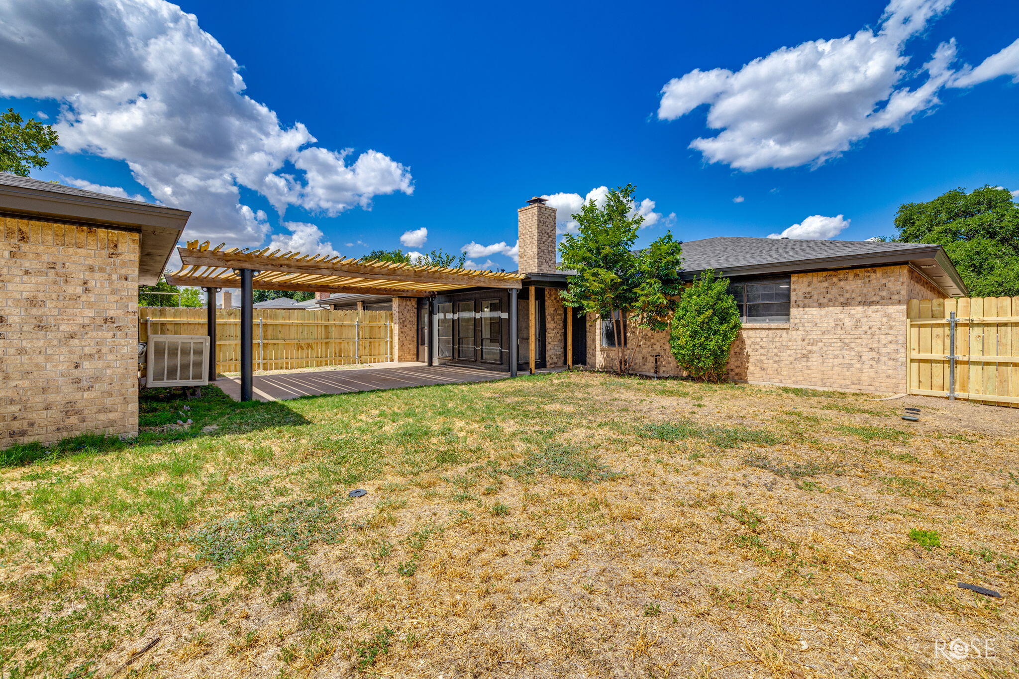 3209 Alta Vista Lane Property Photo 30
