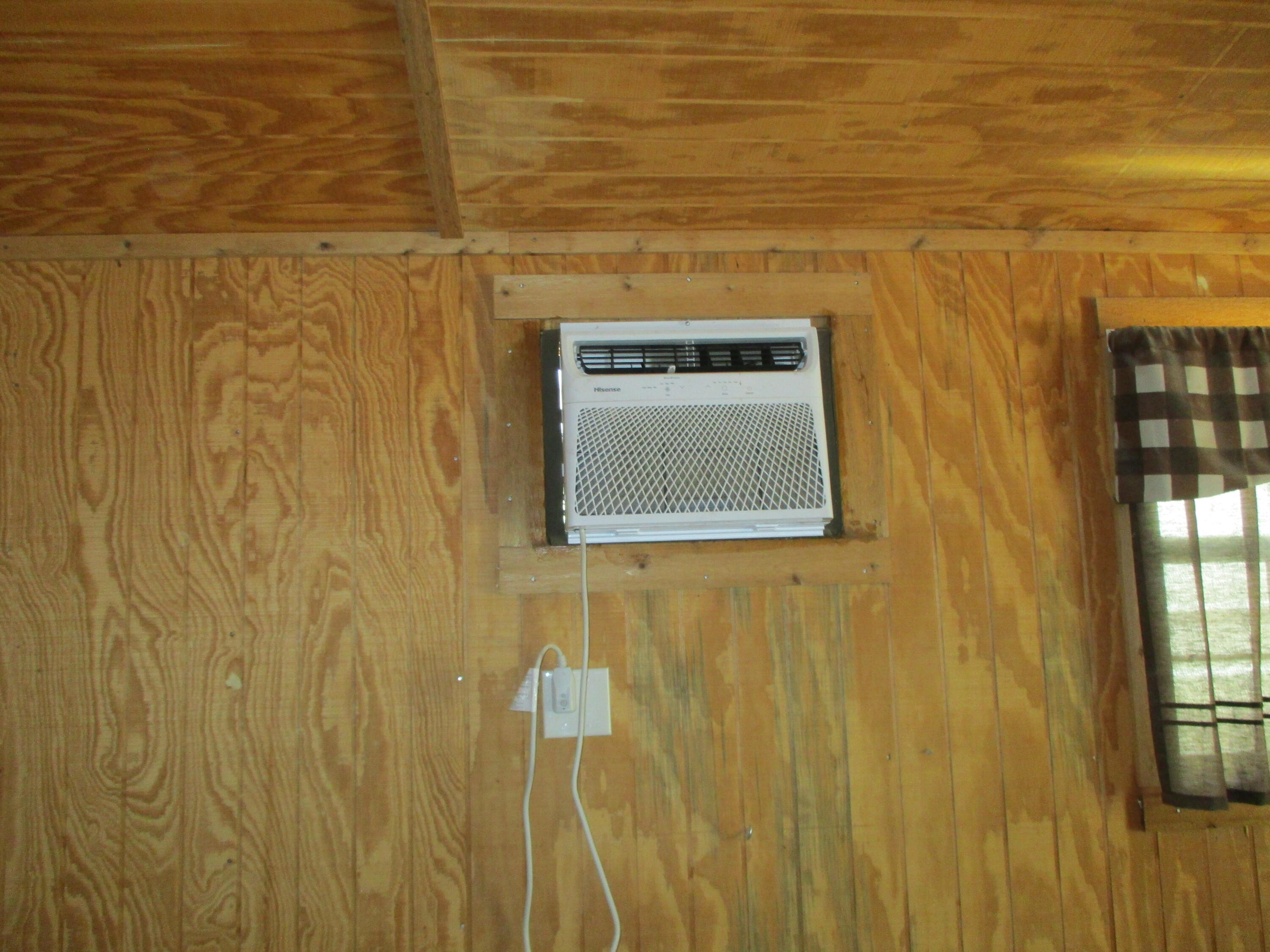 9617 N Burma Road Property Photo 4