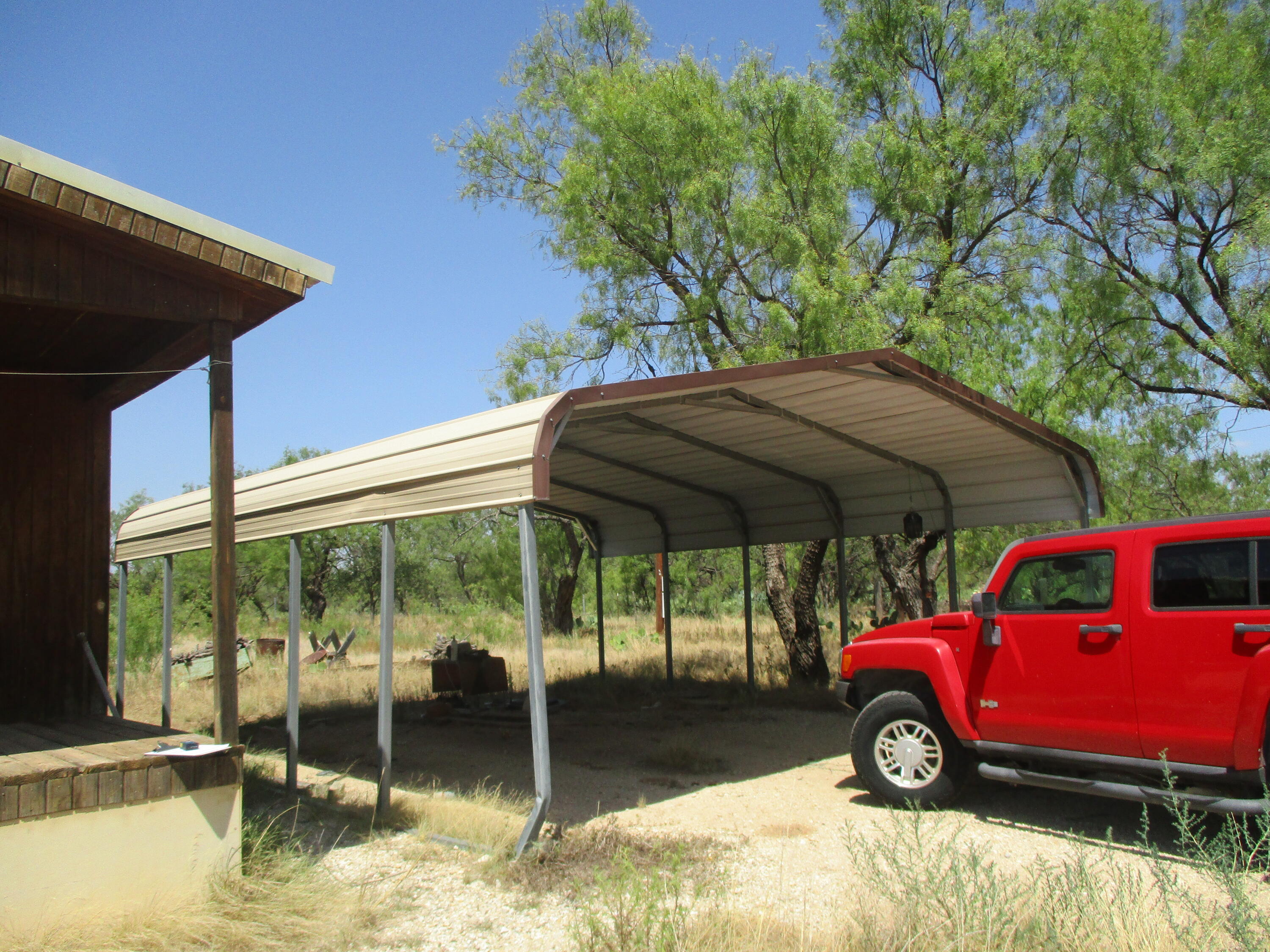 9617 N Burma Road Property Photo 5
