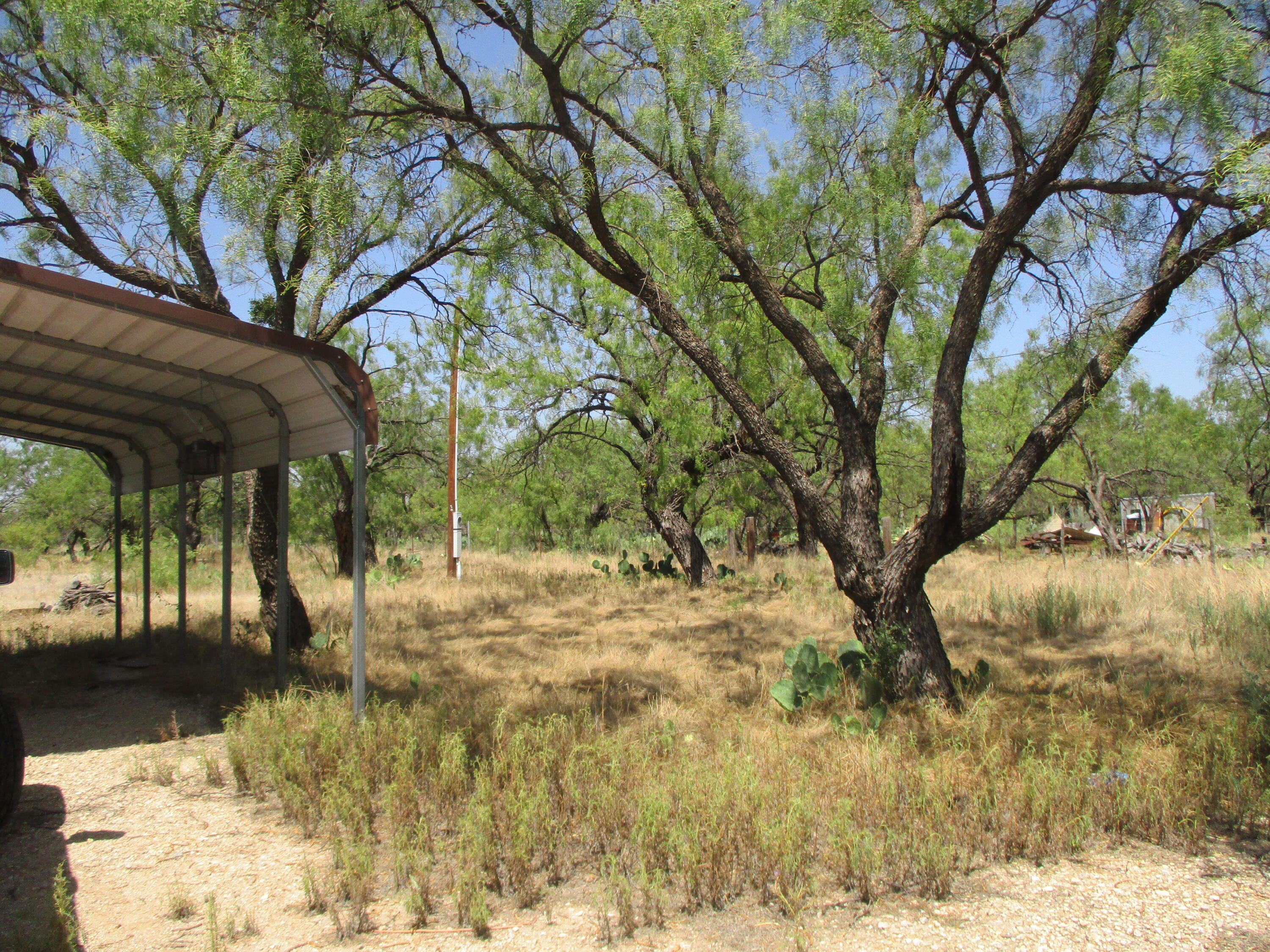9617 N Burma Road Property Photo 6