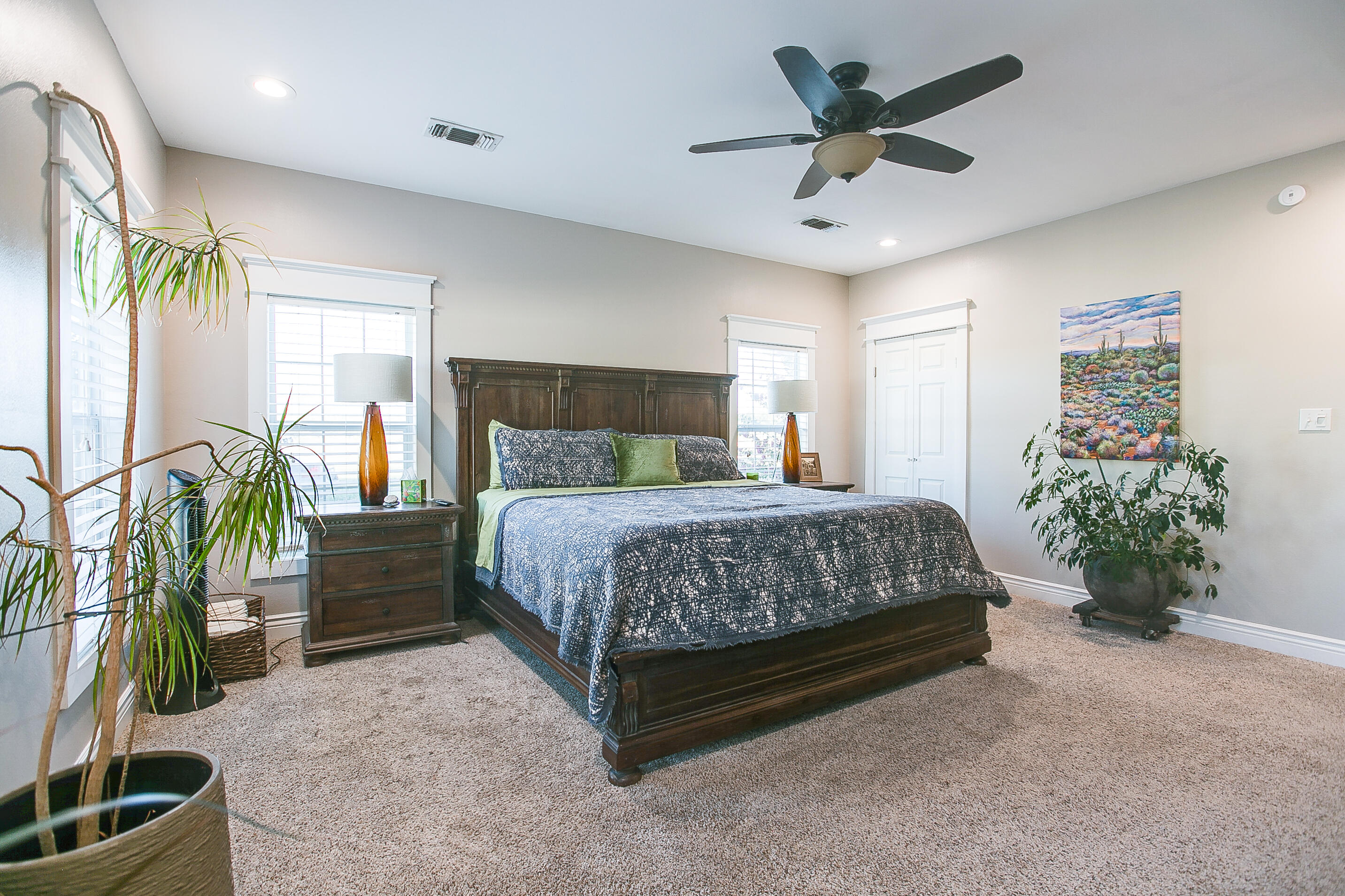 15555 Deer Valley Loop Property Photo 16