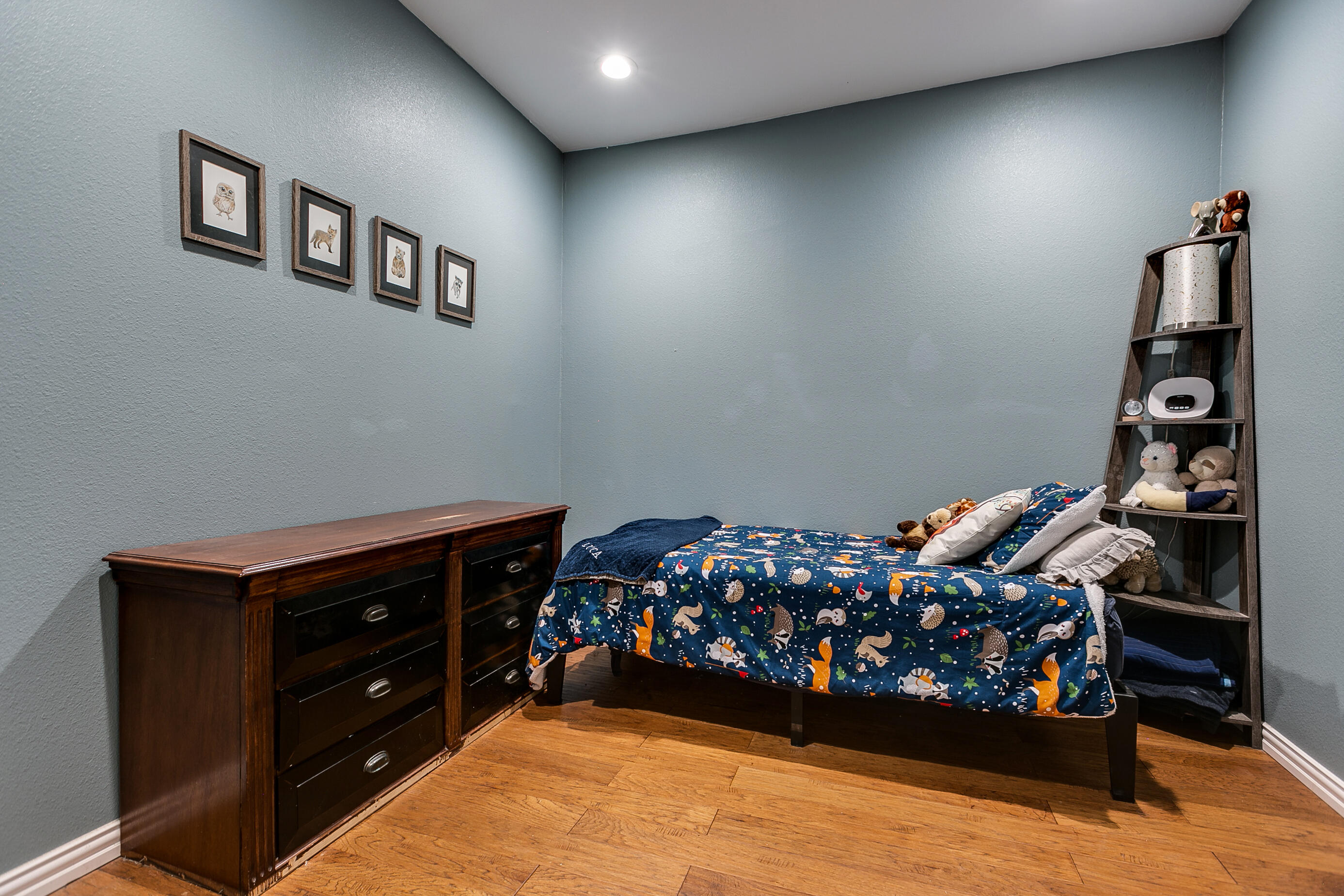 15555 Deer Valley Loop Property Photo 22