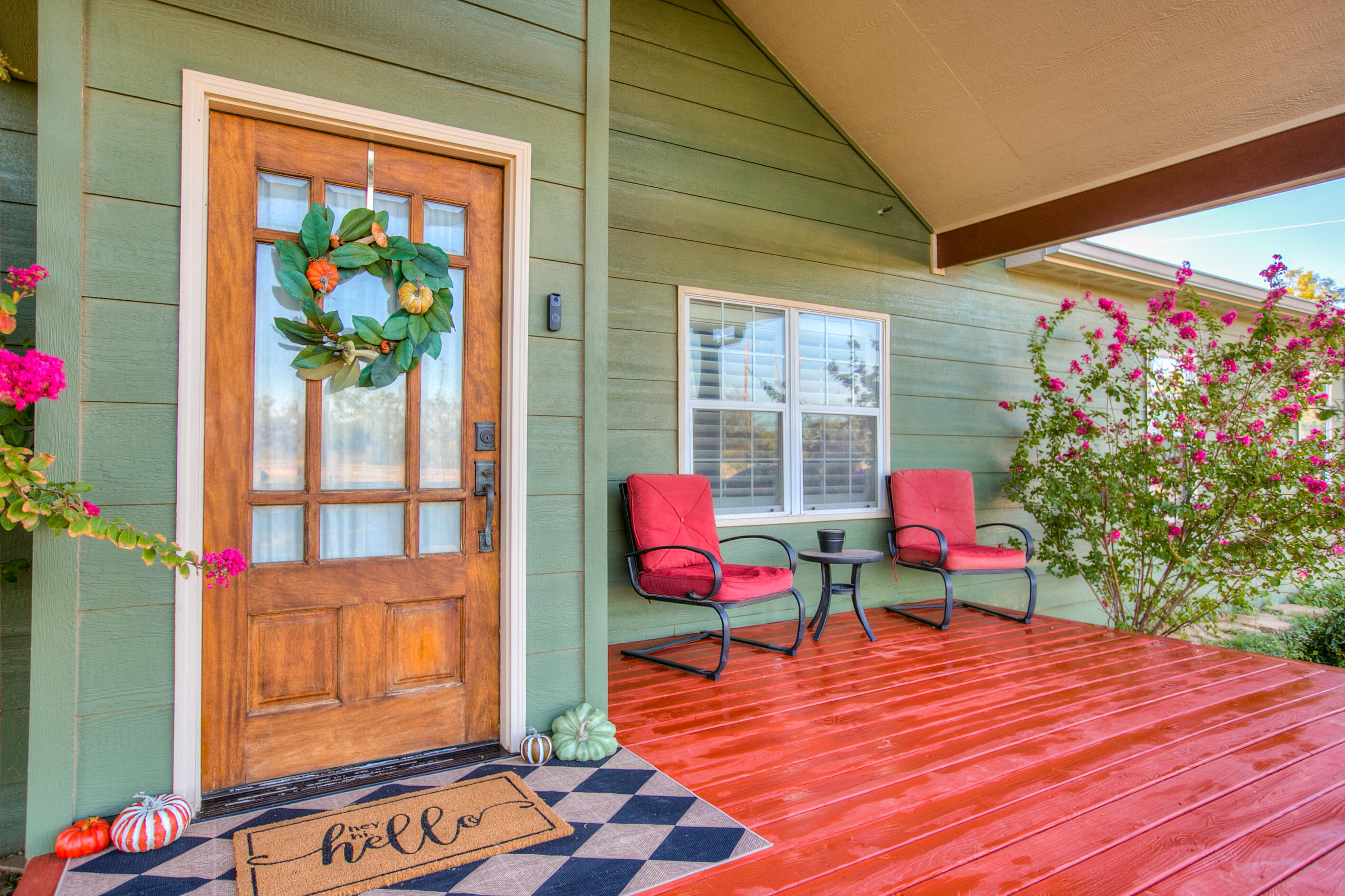 15555 Deer Valley Loop Property Photo 63
