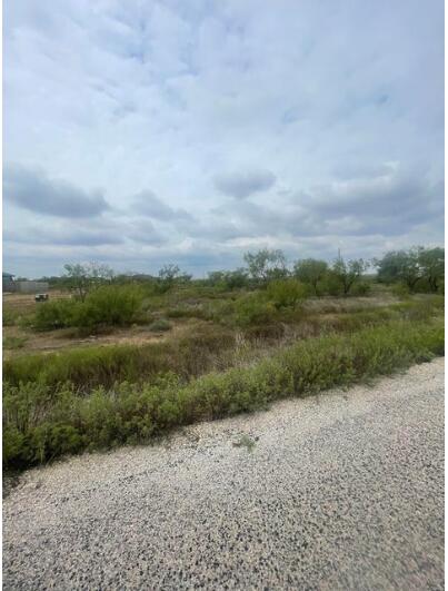 7819 Becca Road Property Photo 1