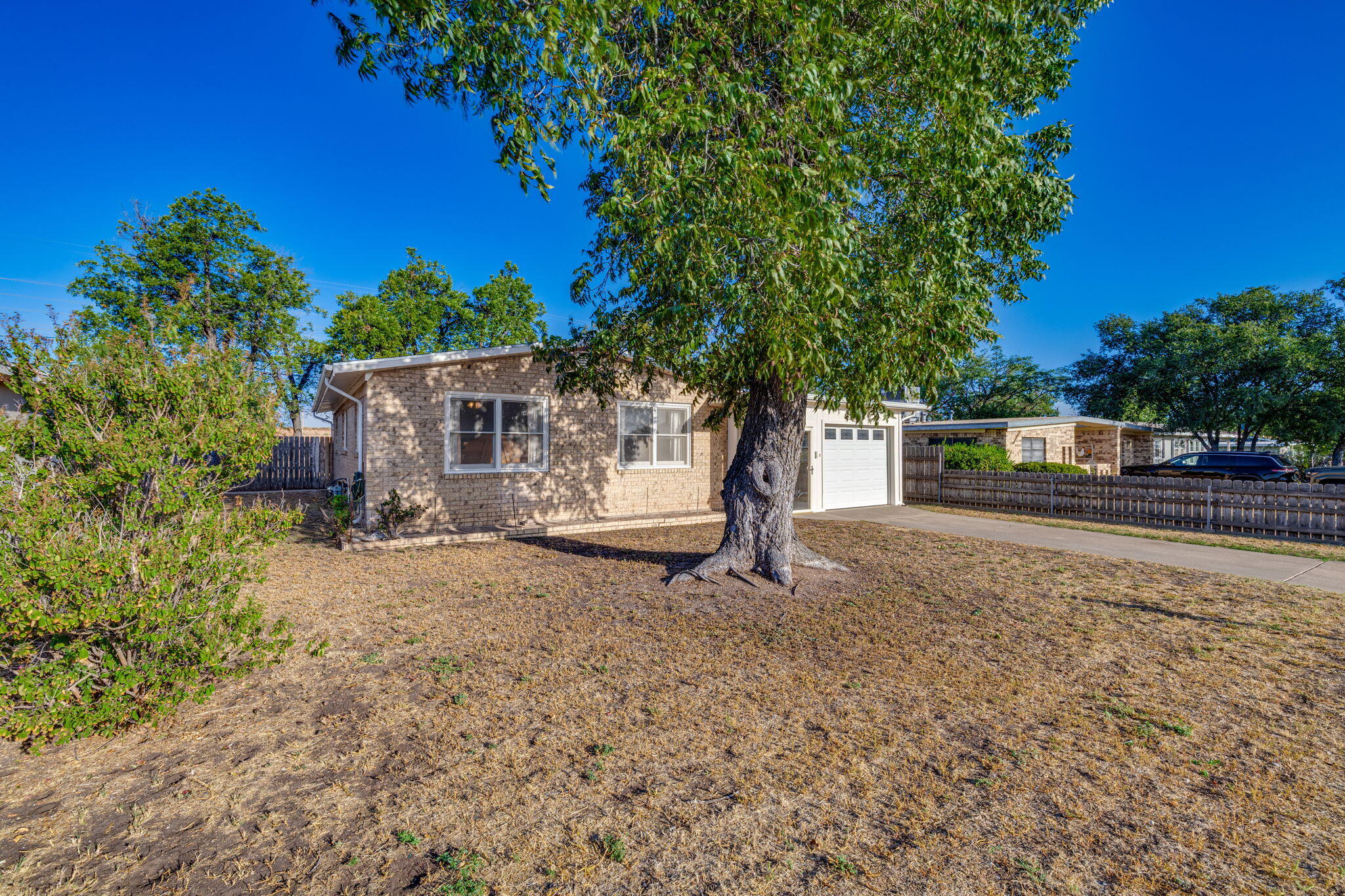 2936 Field Street Property Photo 6
