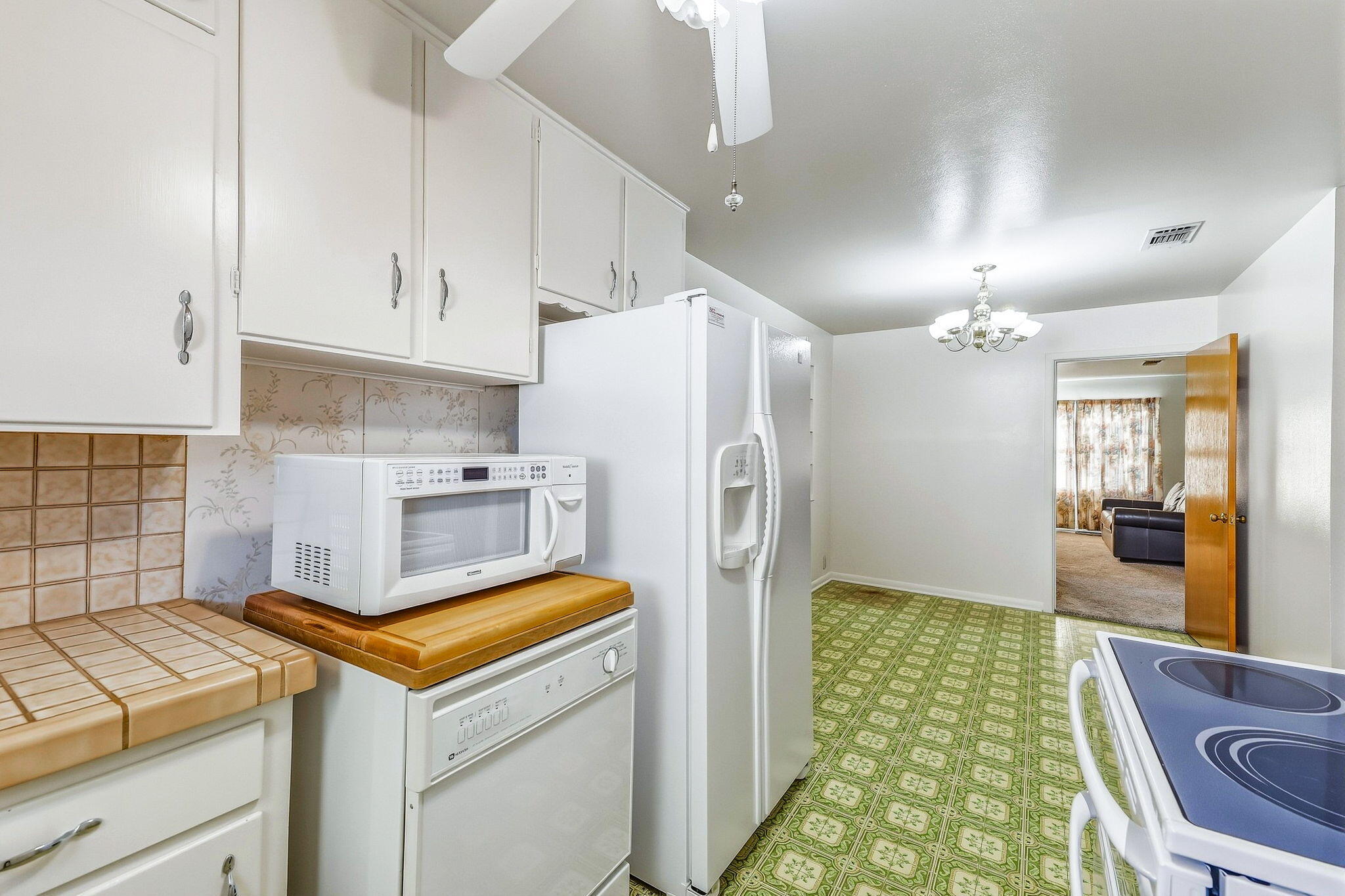 2936 Field Street Property Photo 15