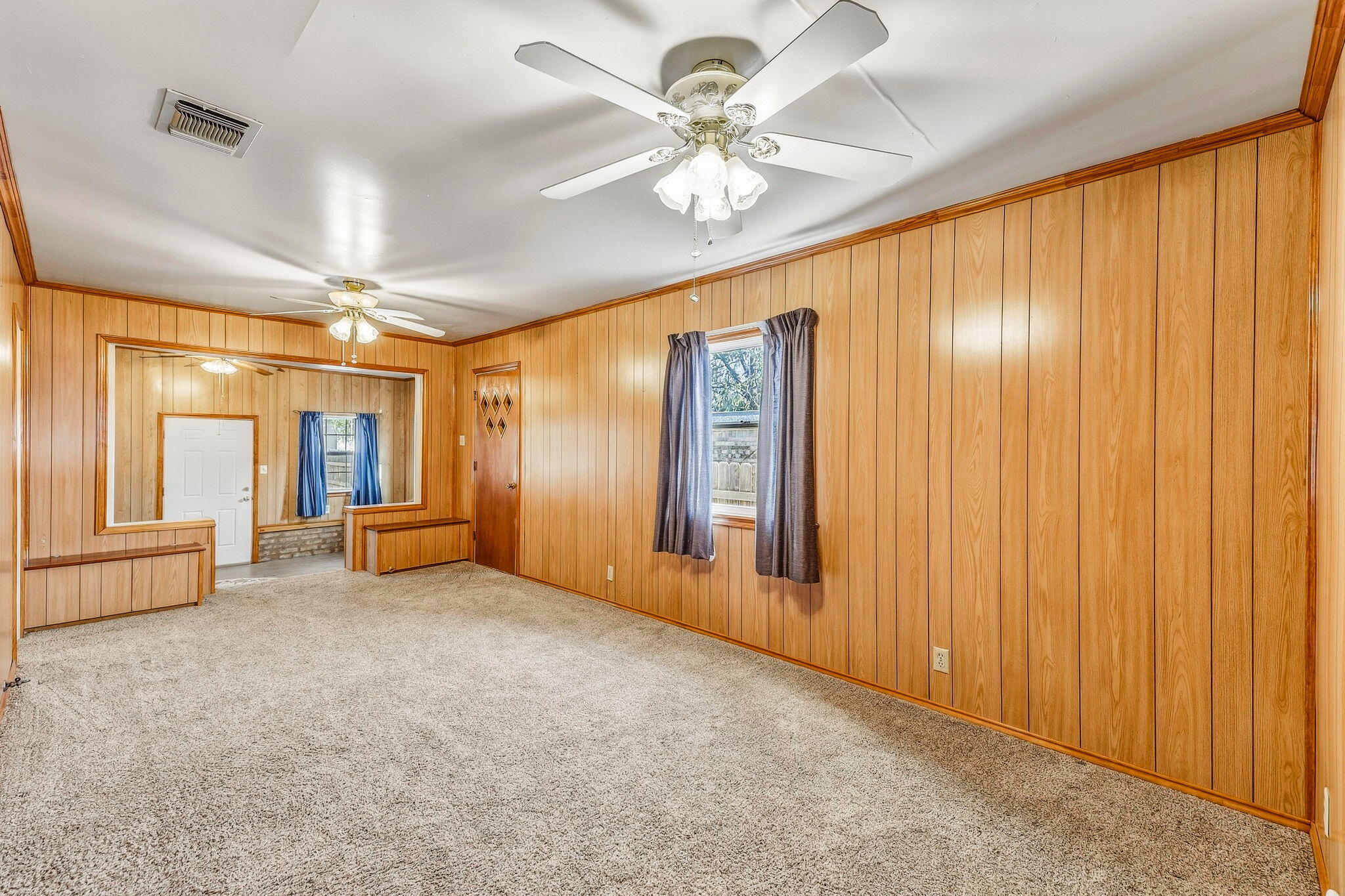 2936 Field Street Property Photo 16