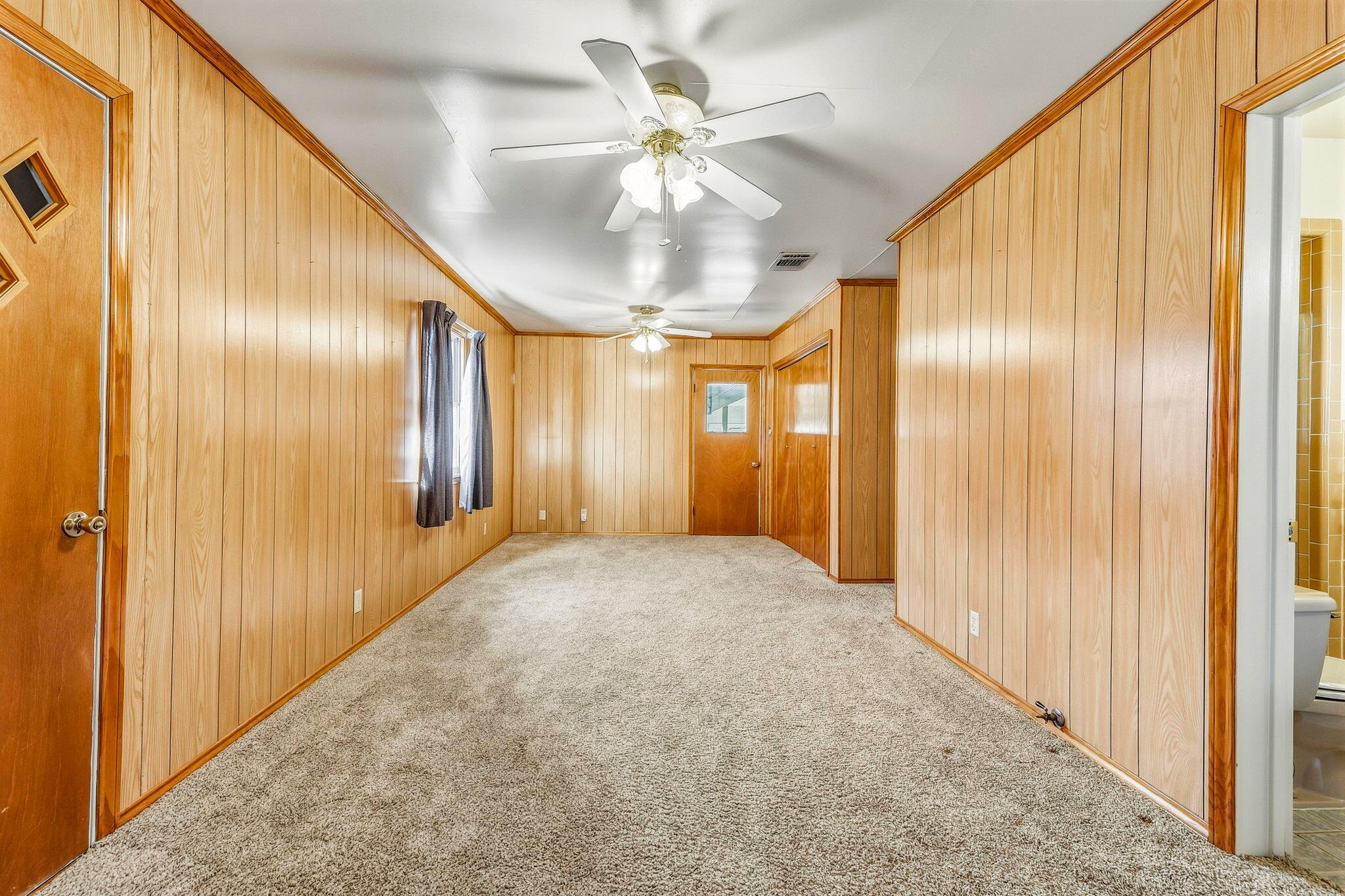 2936 Field Street Property Photo 17
