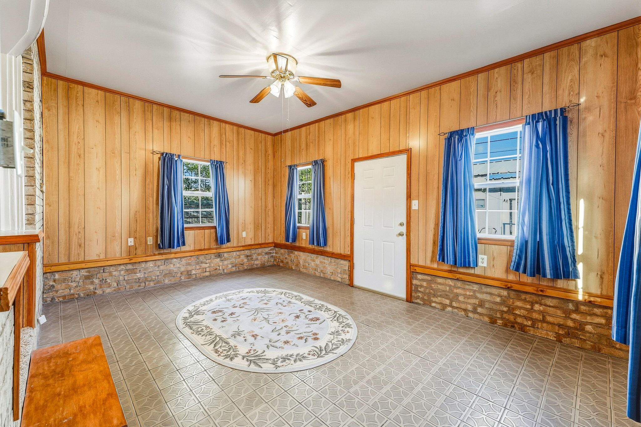 2936 Field Street Property Photo 18
