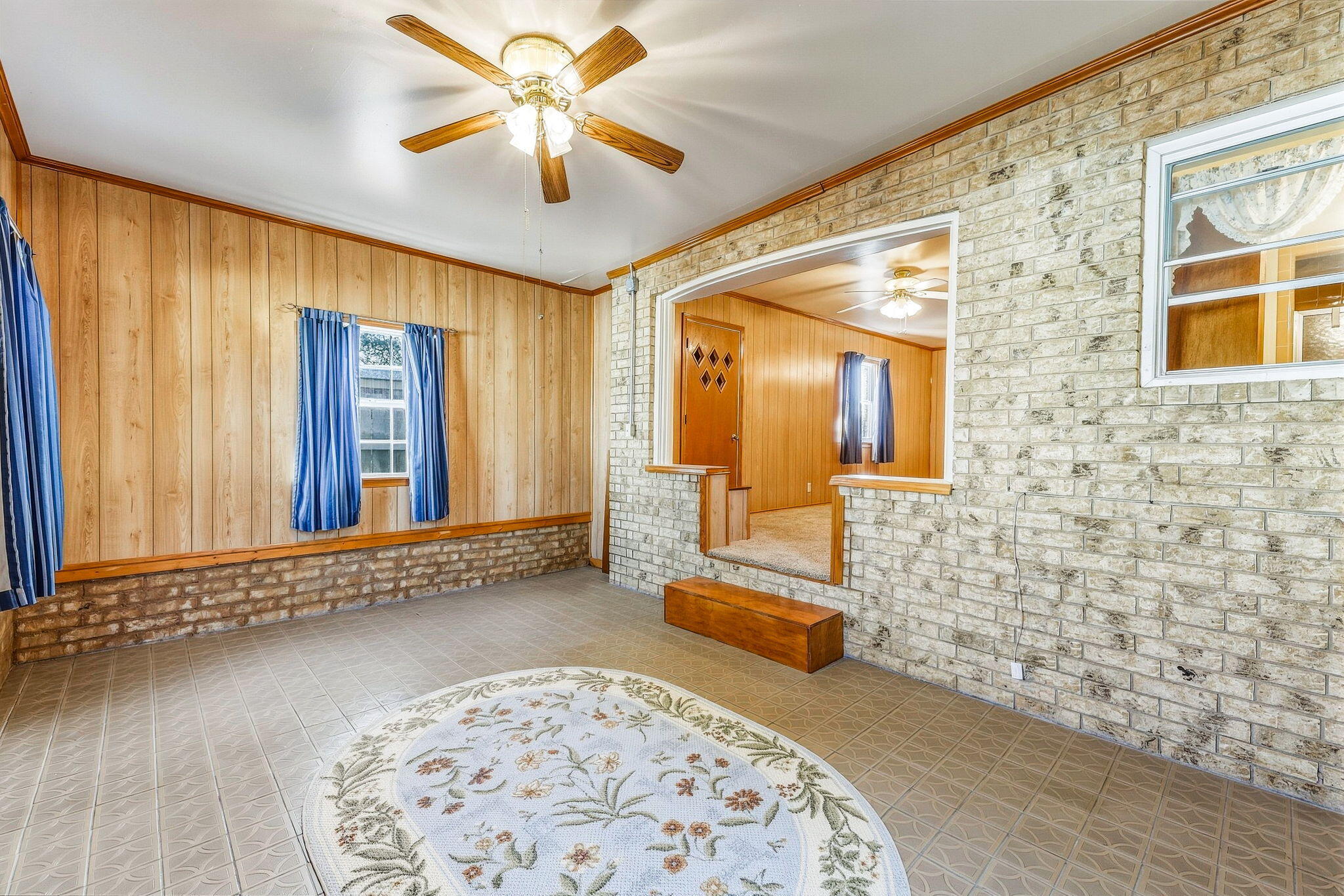 2936 Field Street Property Photo 19