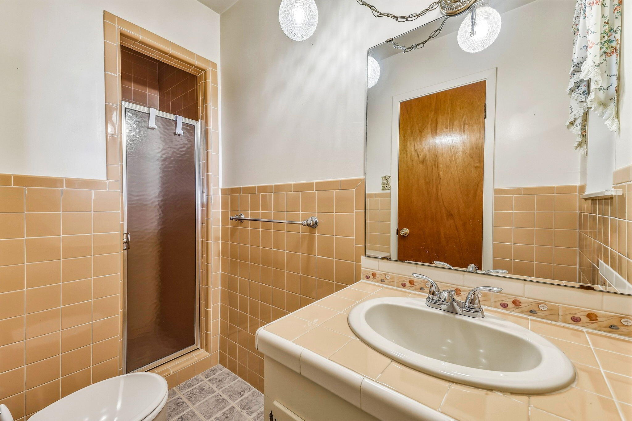 2936 Field Street Property Photo 20
