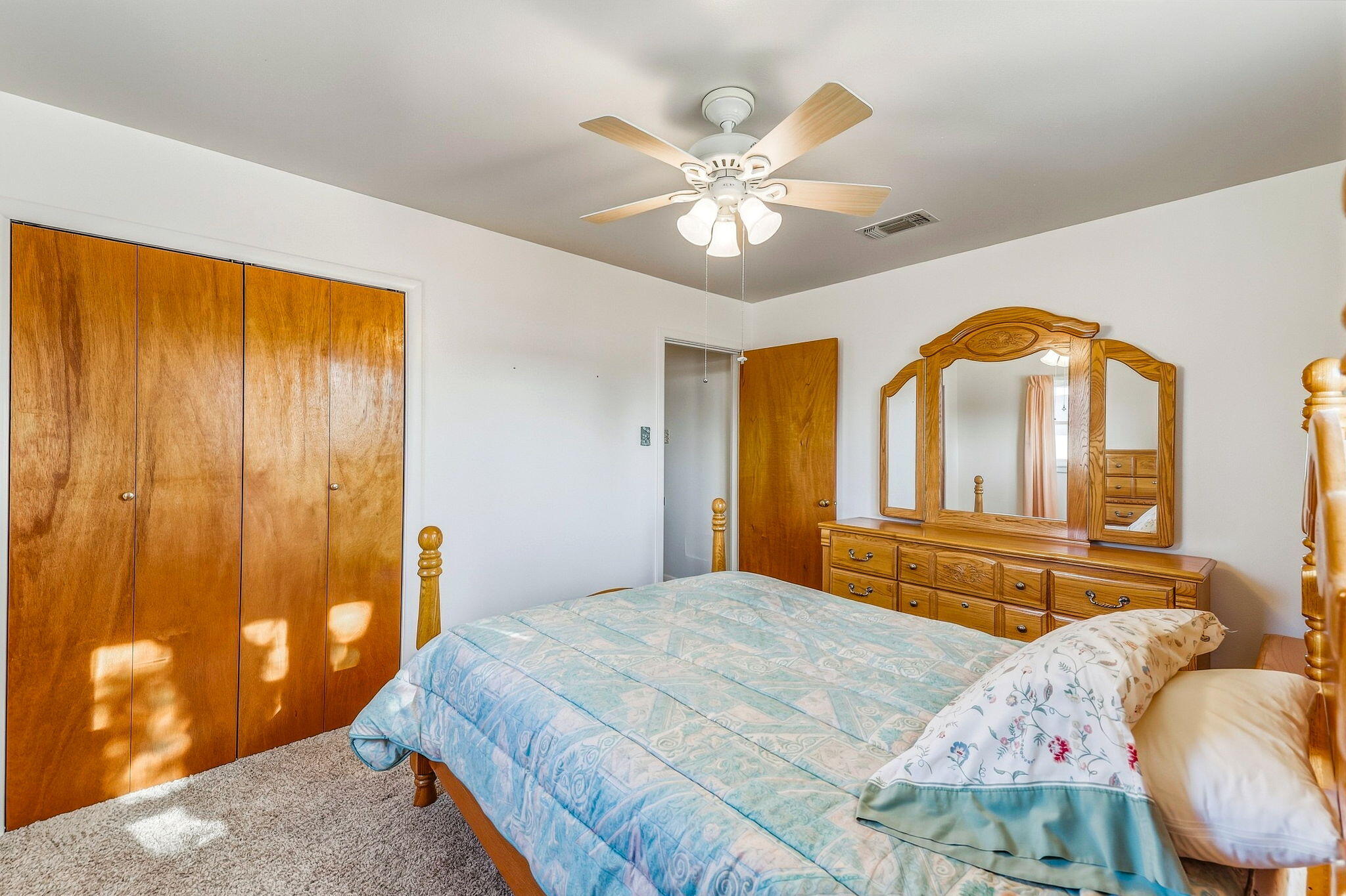 2936 Field Street Property Photo 21