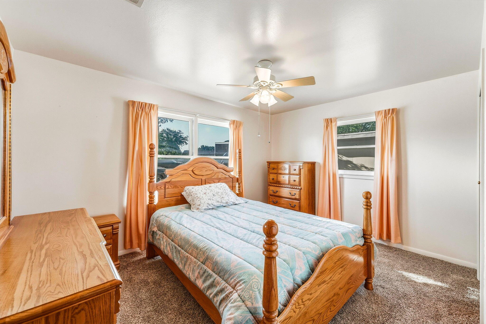2936 Field Street Property Photo 22