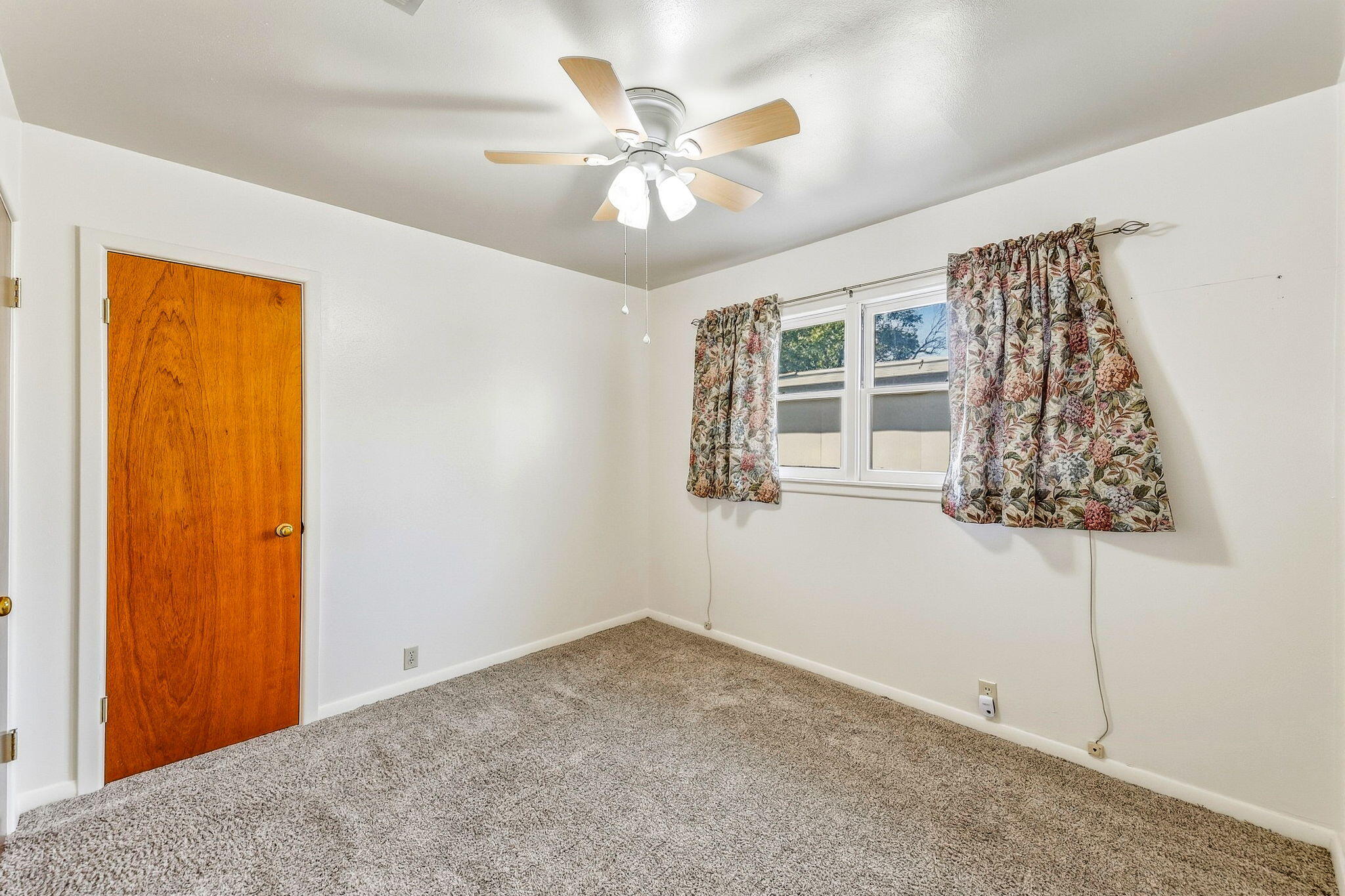 2936 Field Street Property Photo 23