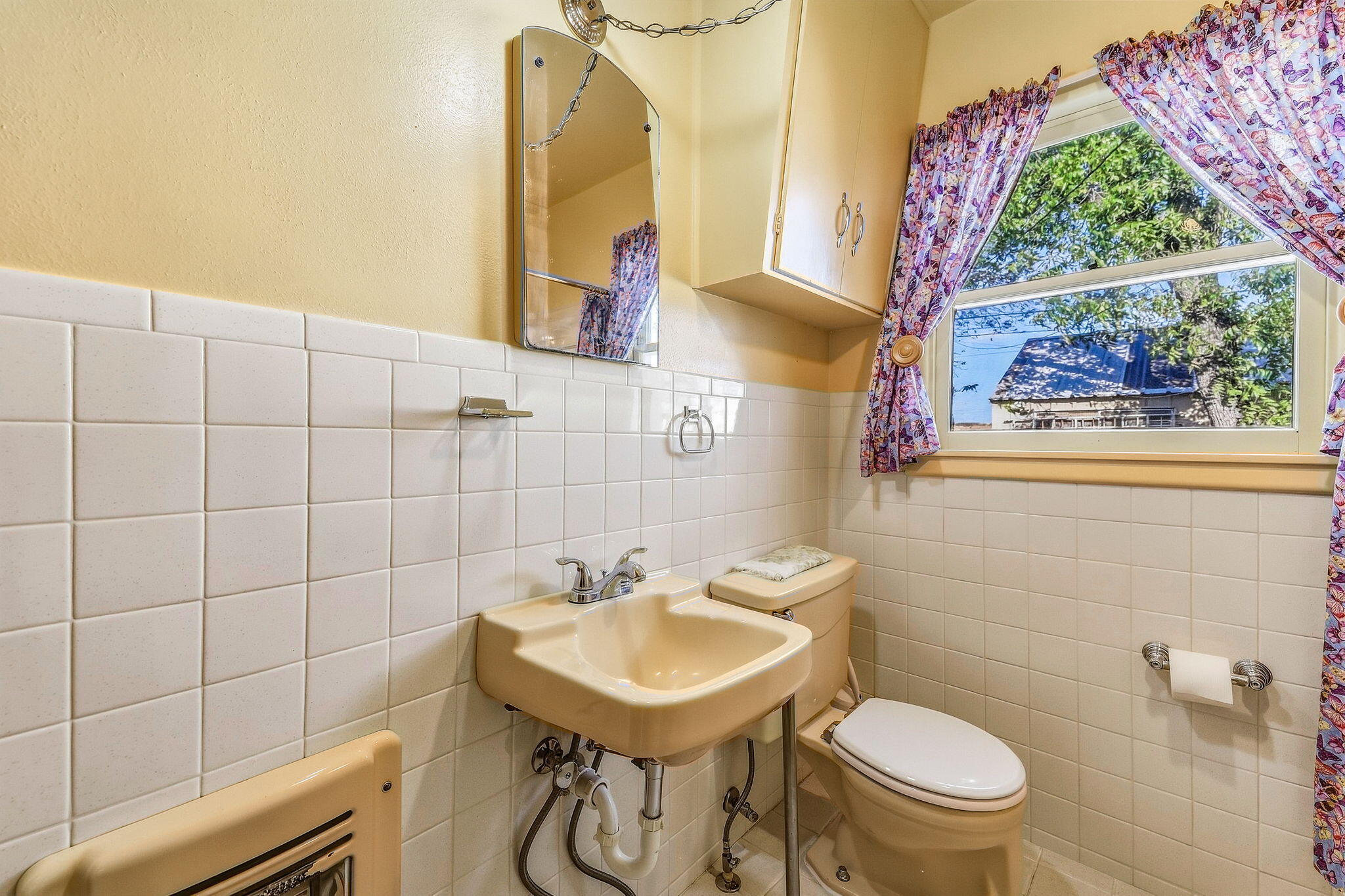 2936 Field Street Property Photo 25