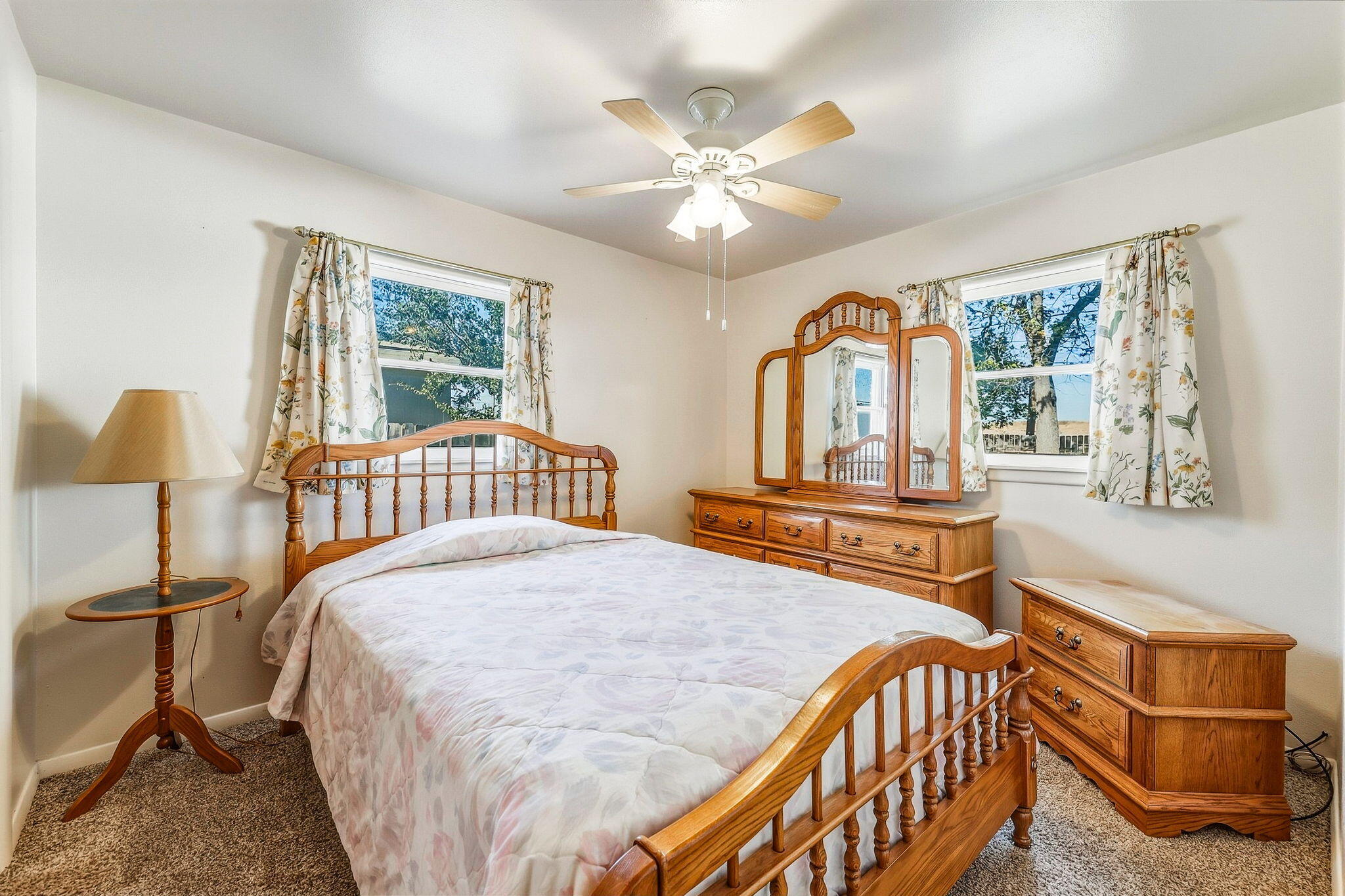 2936 Field Street Property Photo 26