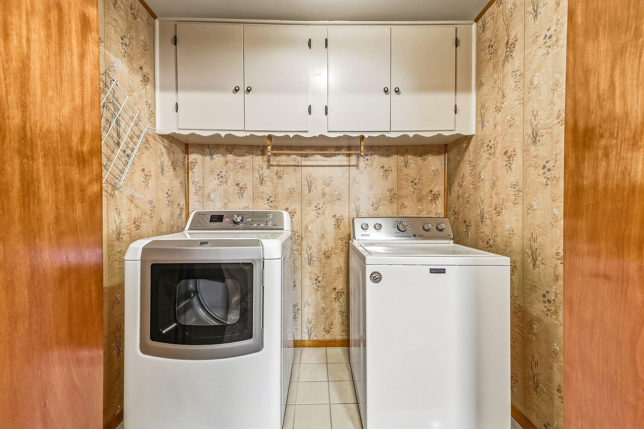 2936 Field Street Property Photo 27