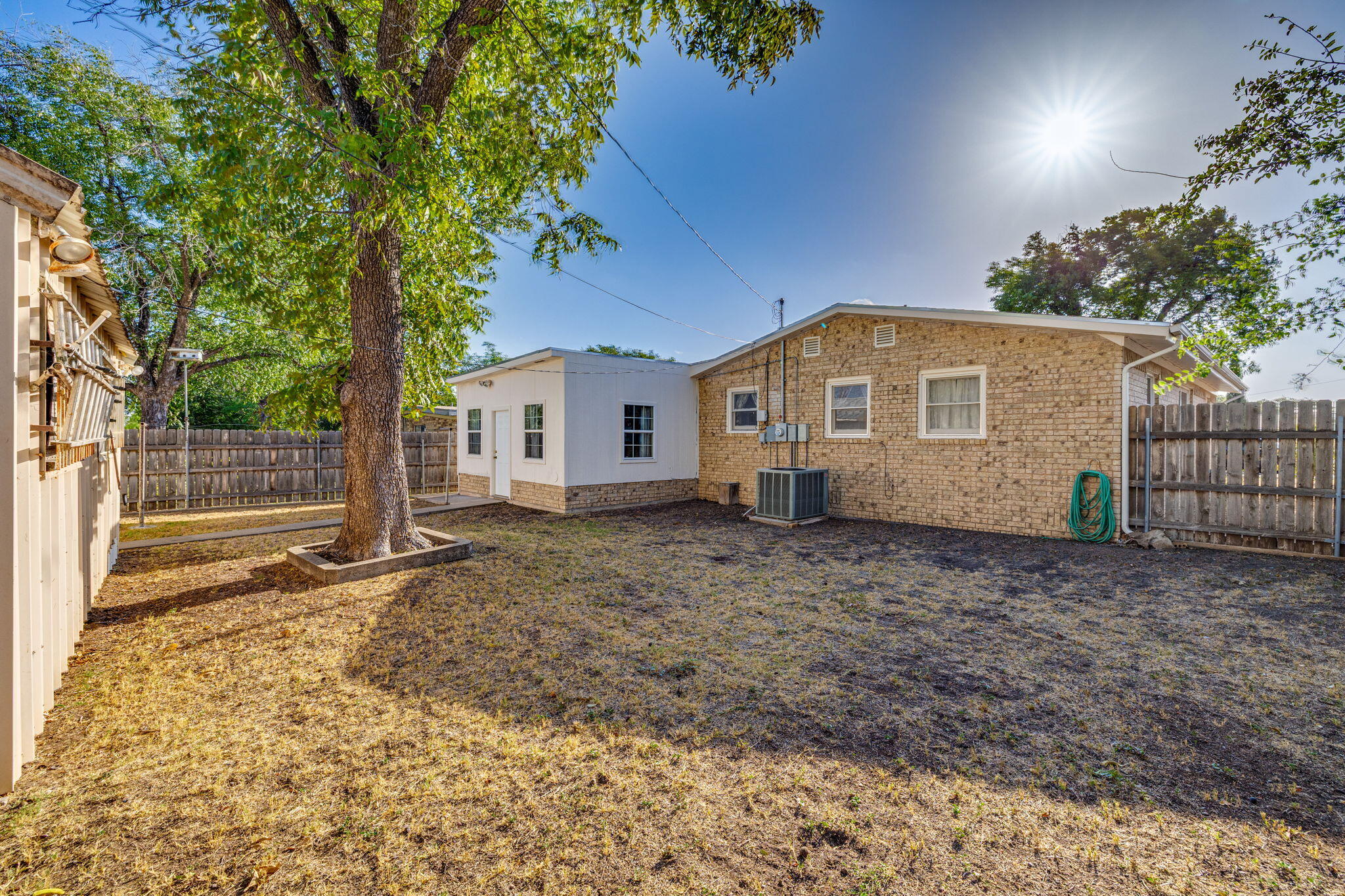 2936 Field Street Property Photo 29
