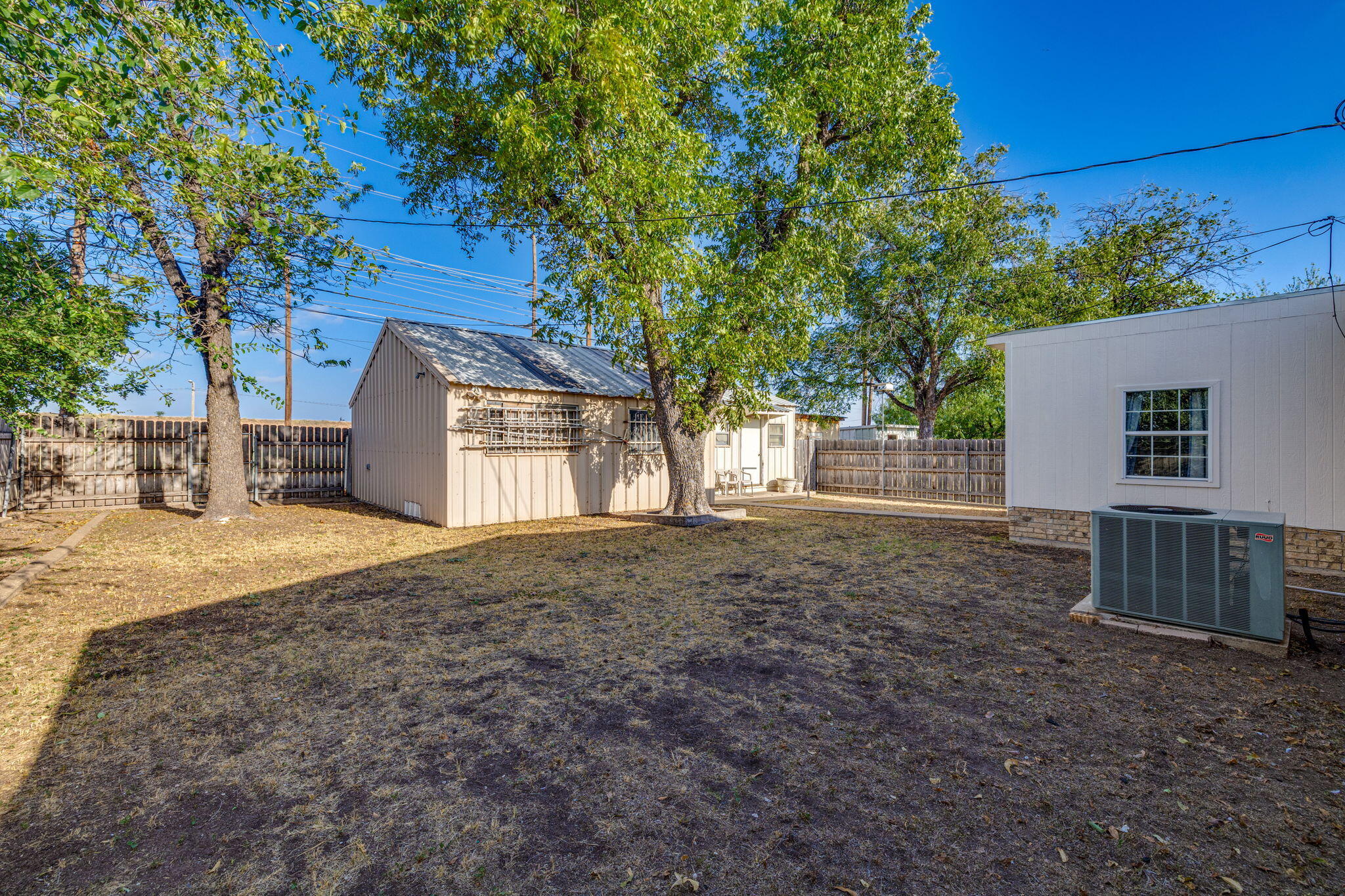 2936 Field Street Property Photo 30