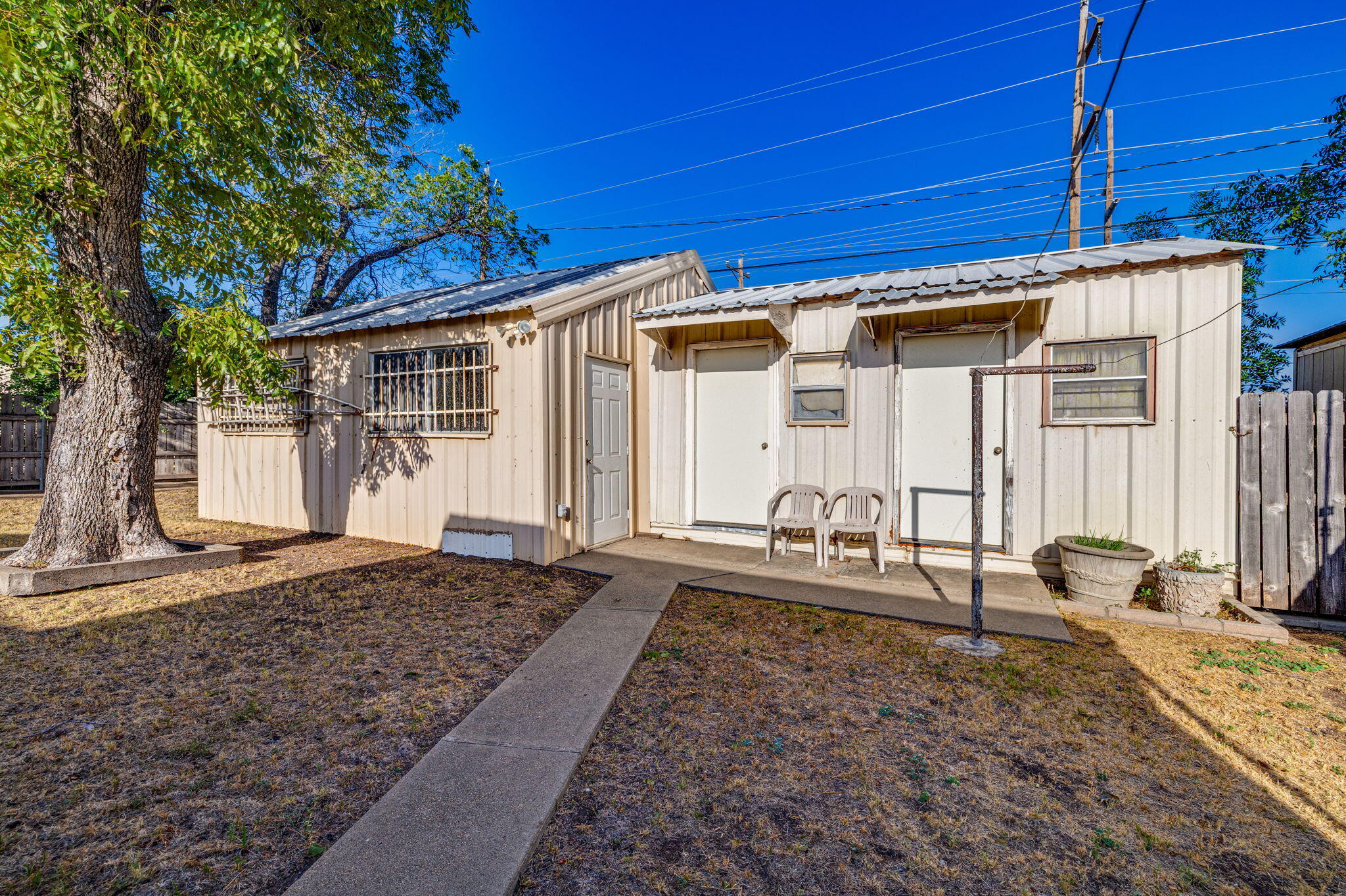 2936 Field Street Property Photo 31