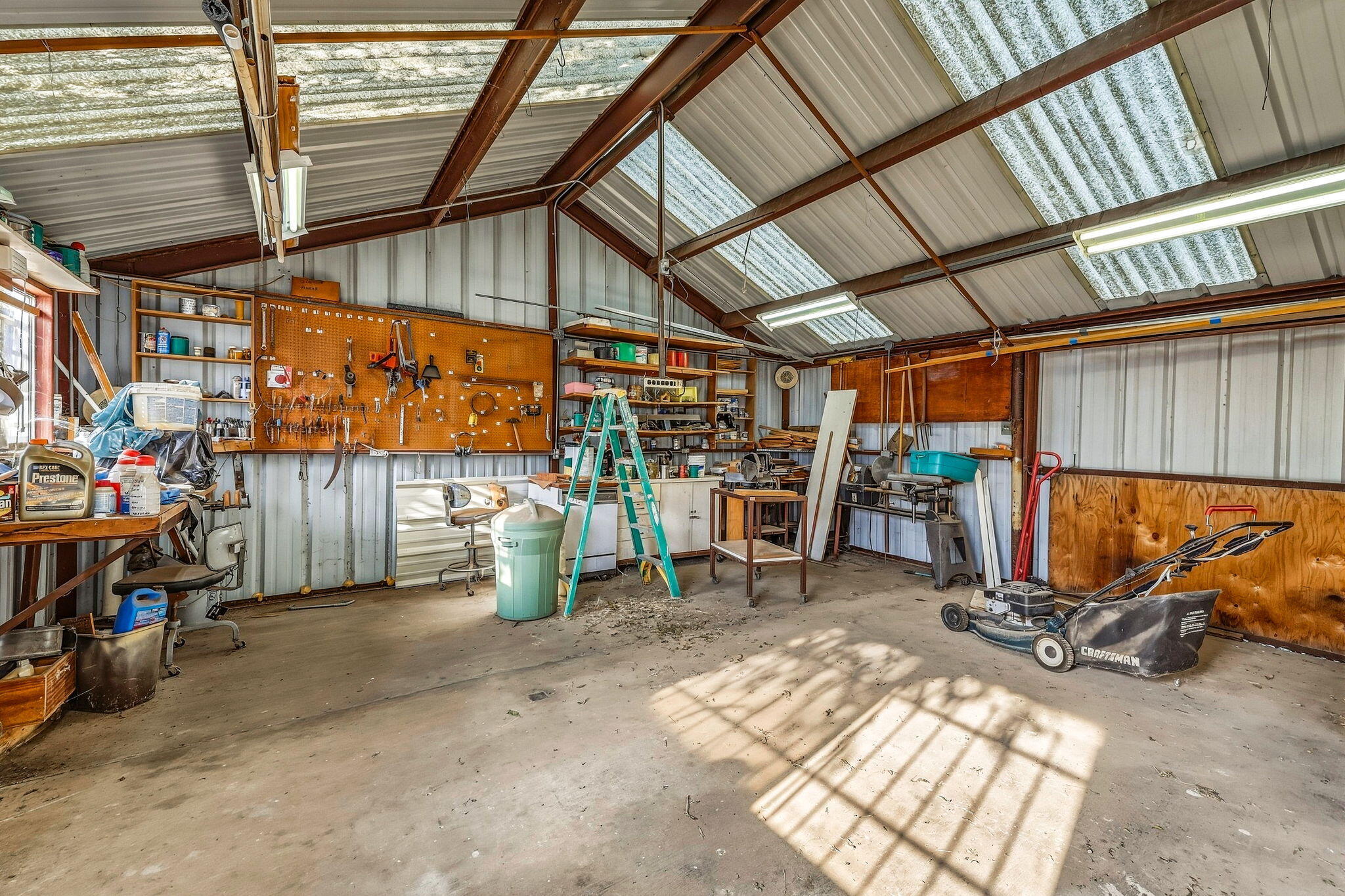2936 Field Street Property Photo 32