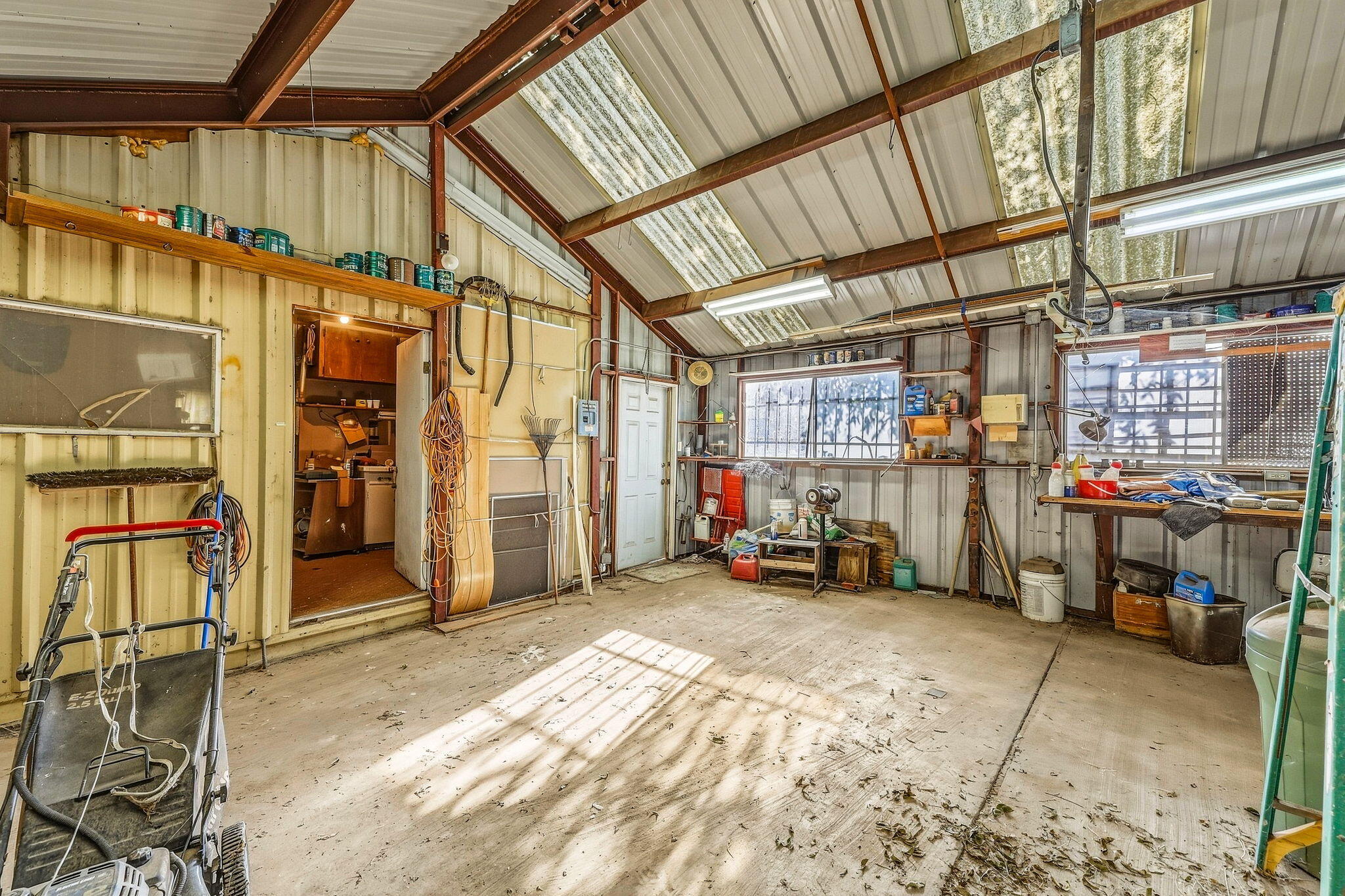 2936 Field Street Property Photo 33