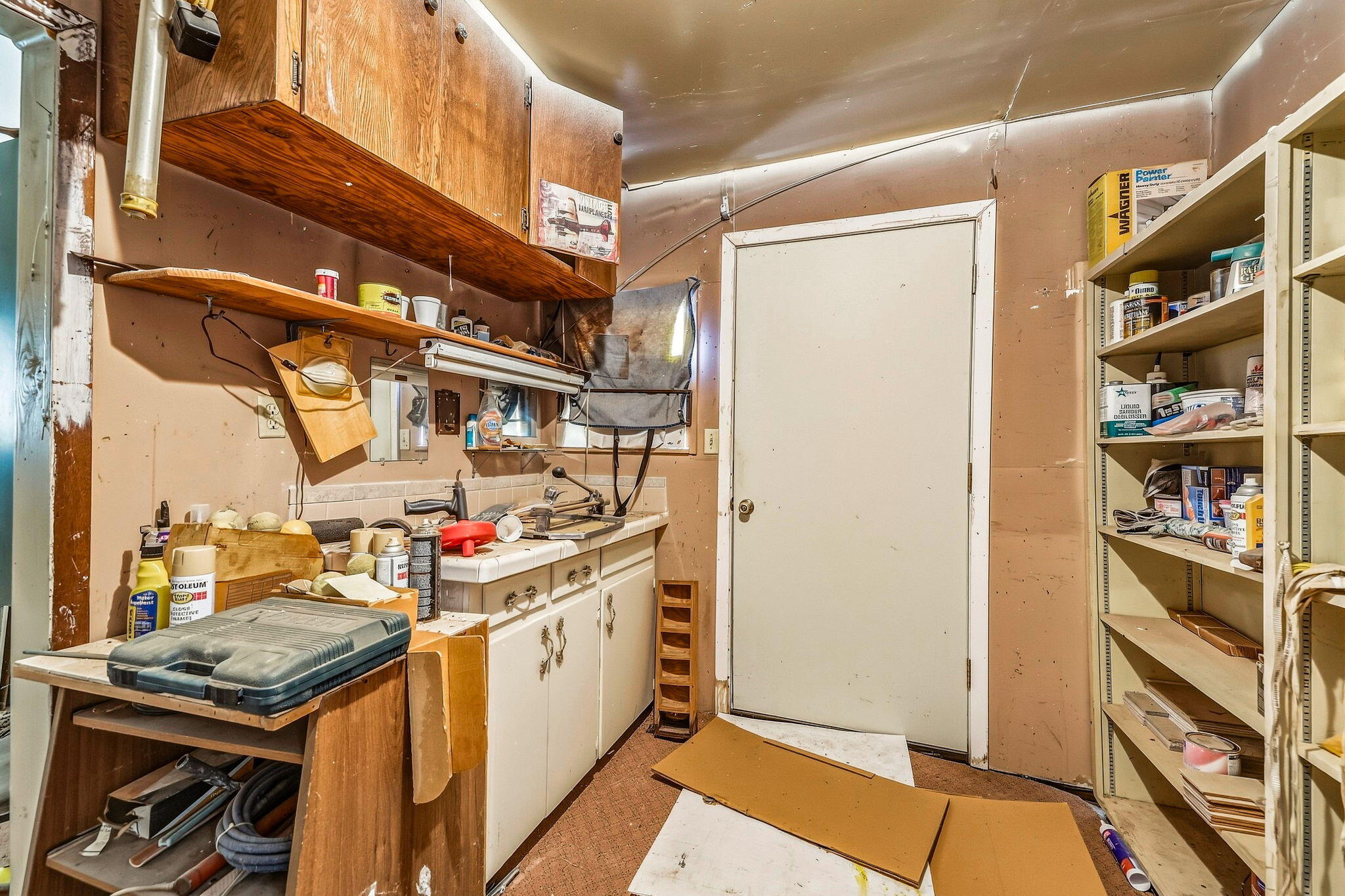 2936 Field Street Property Photo 35