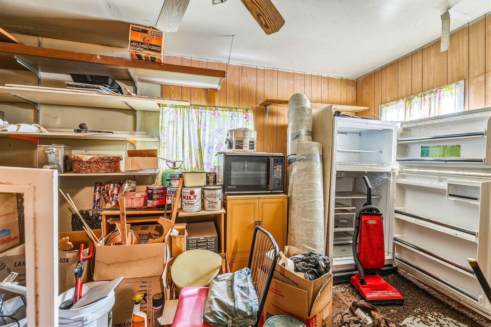 2936 Field Street Property Photo 36