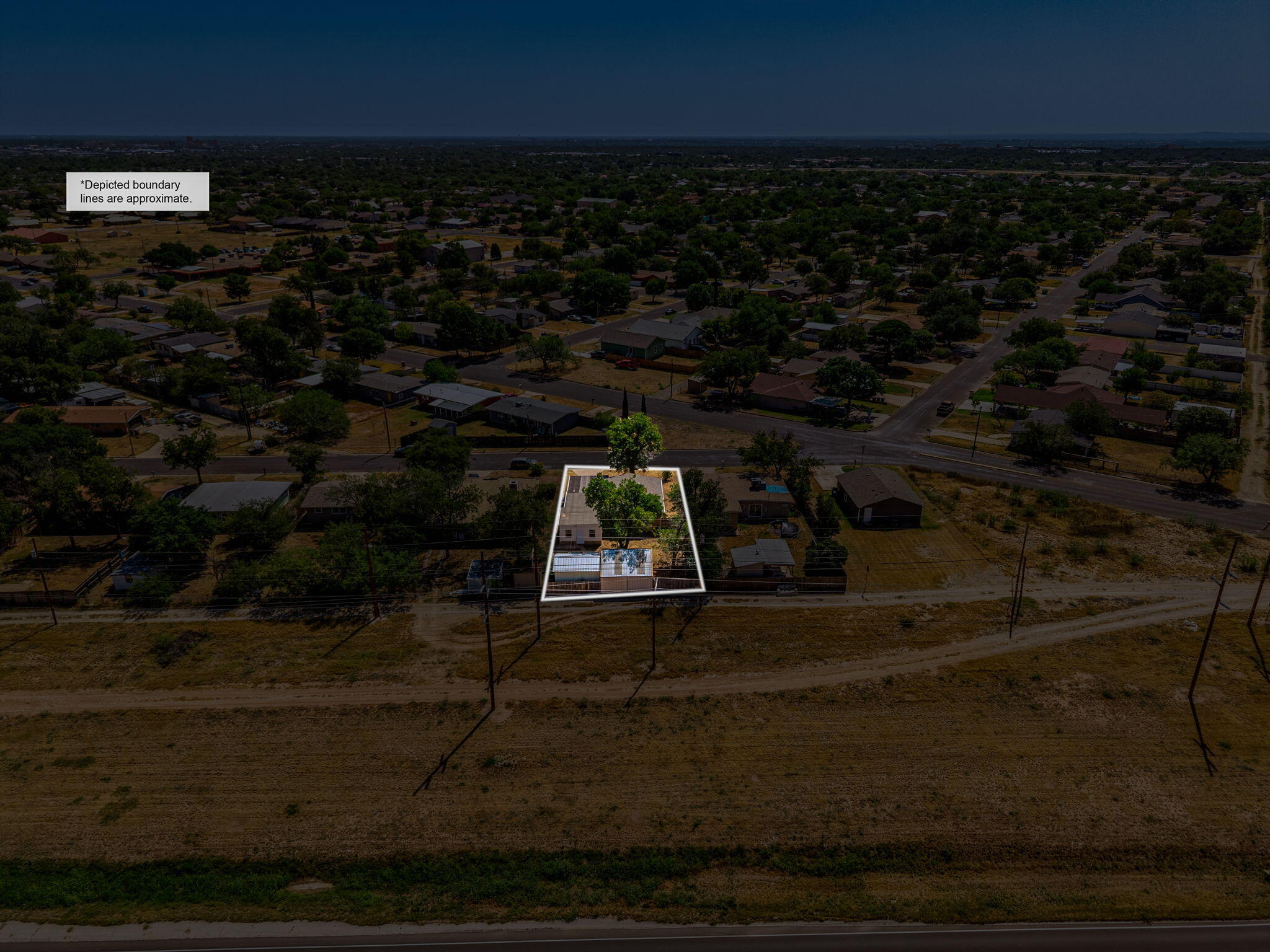 2936 Field Street Property Photo 47