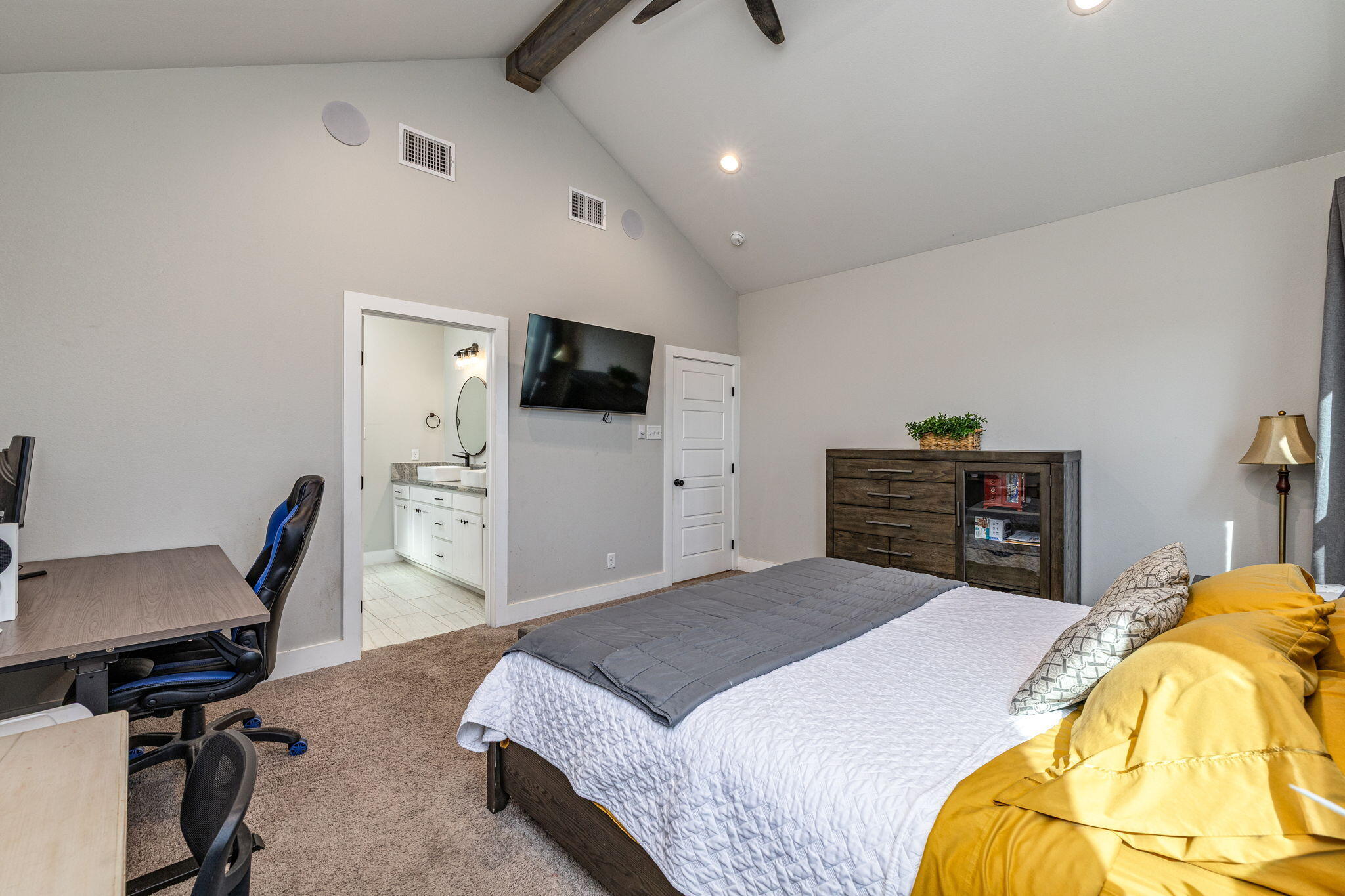 1624 Amberton Parkway Property Photo 15