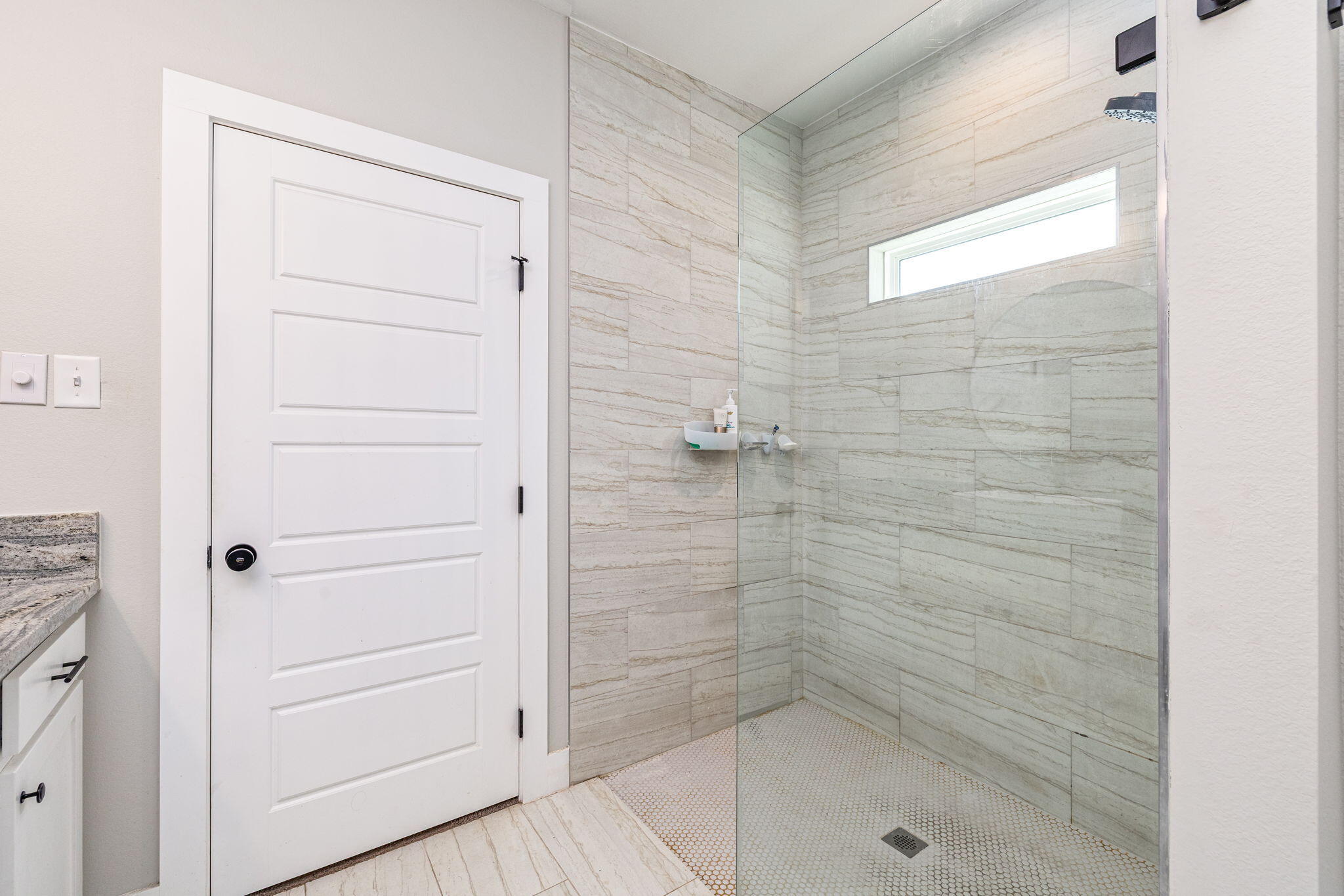 1624 Amberton Parkway Property Photo 17