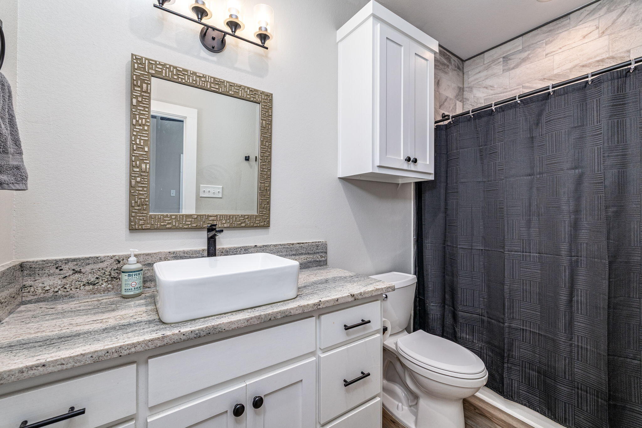 1624 Amberton Parkway Property Photo 19