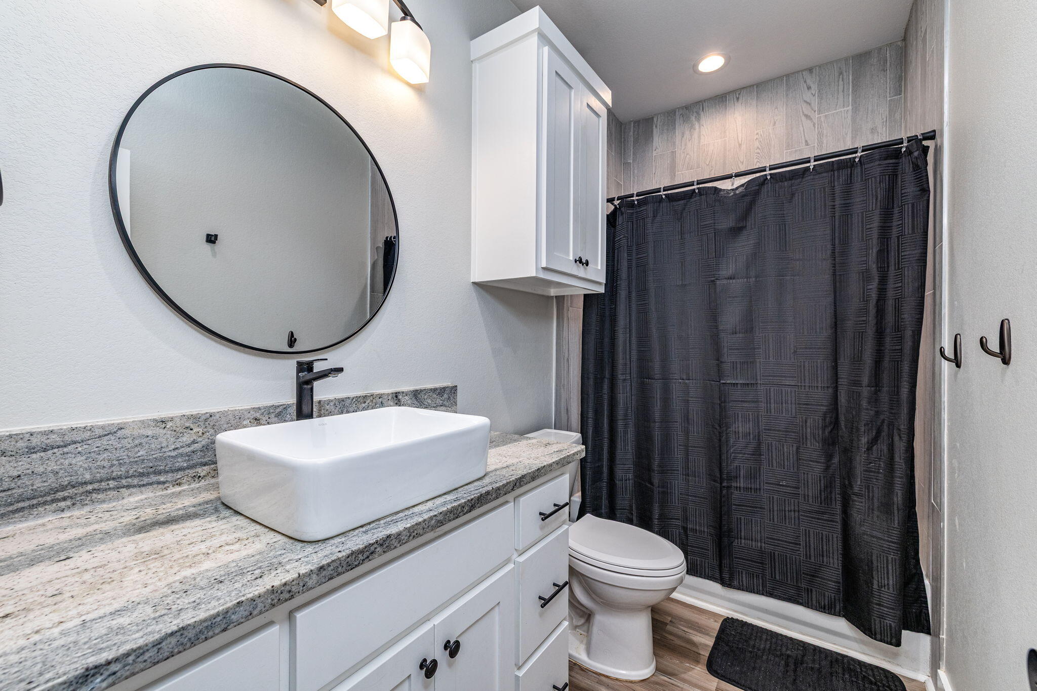 1624 Amberton Parkway Property Photo 21