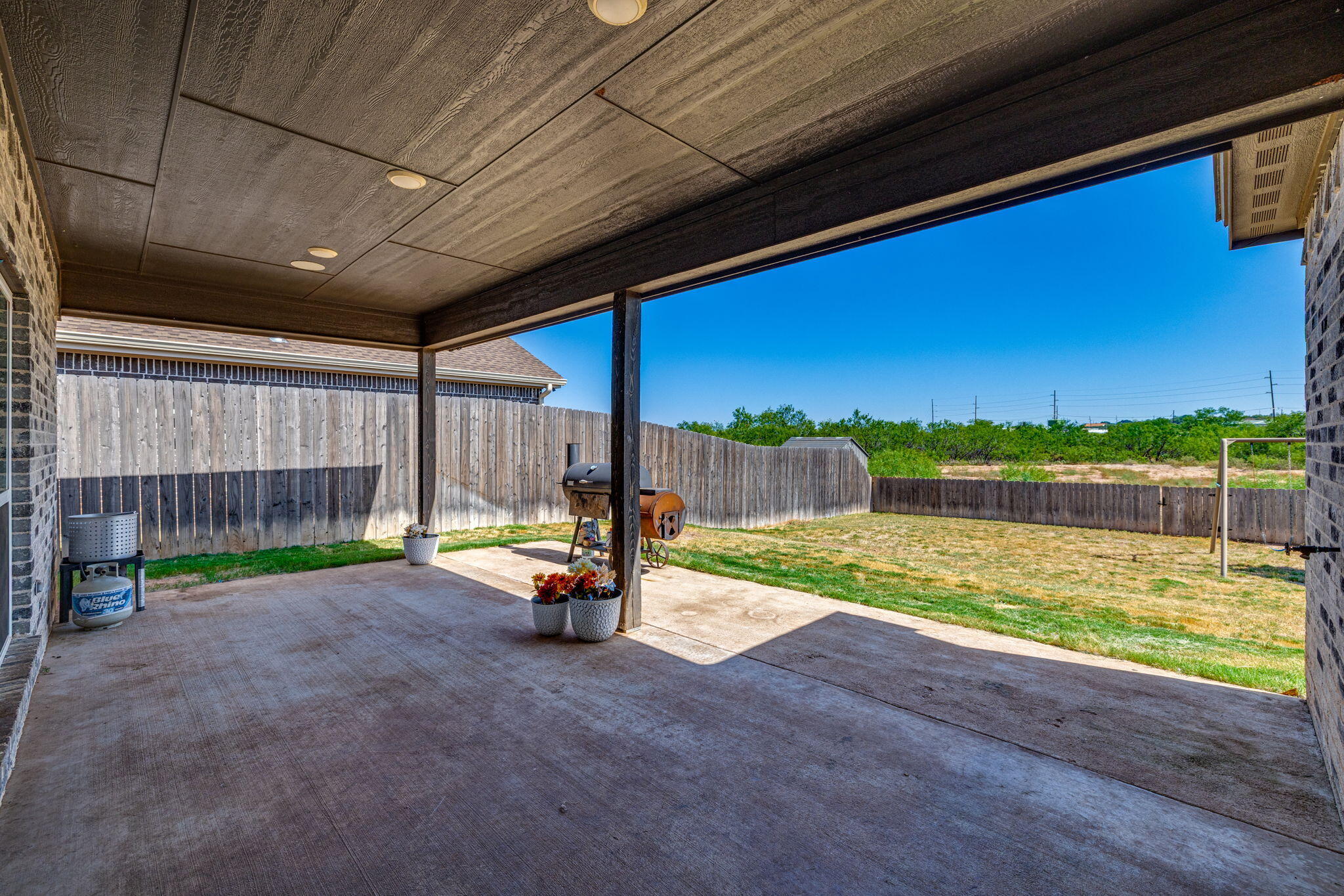 1624 Amberton Parkway Property Photo 23