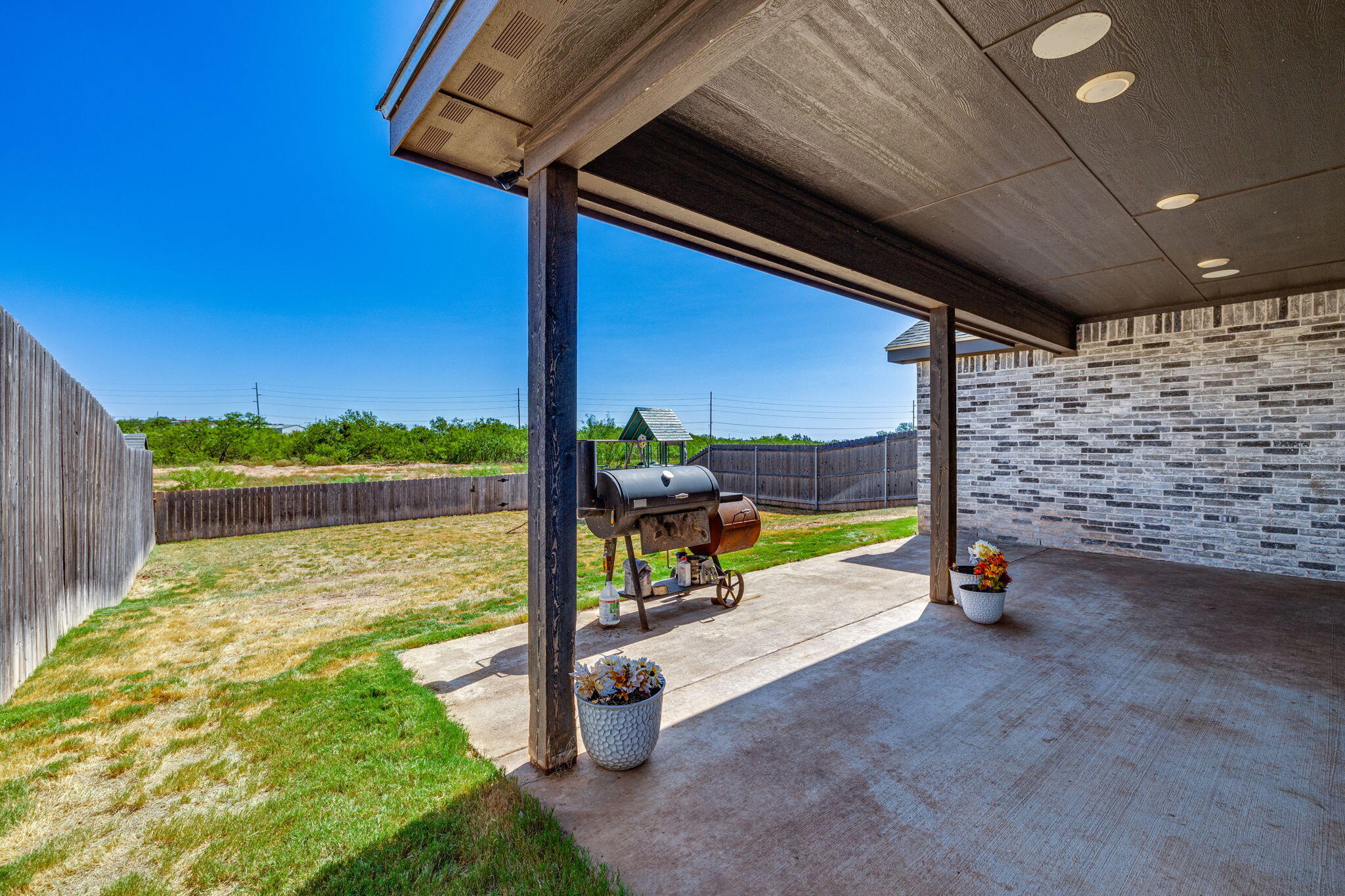 1624 Amberton Parkway Property Photo 25