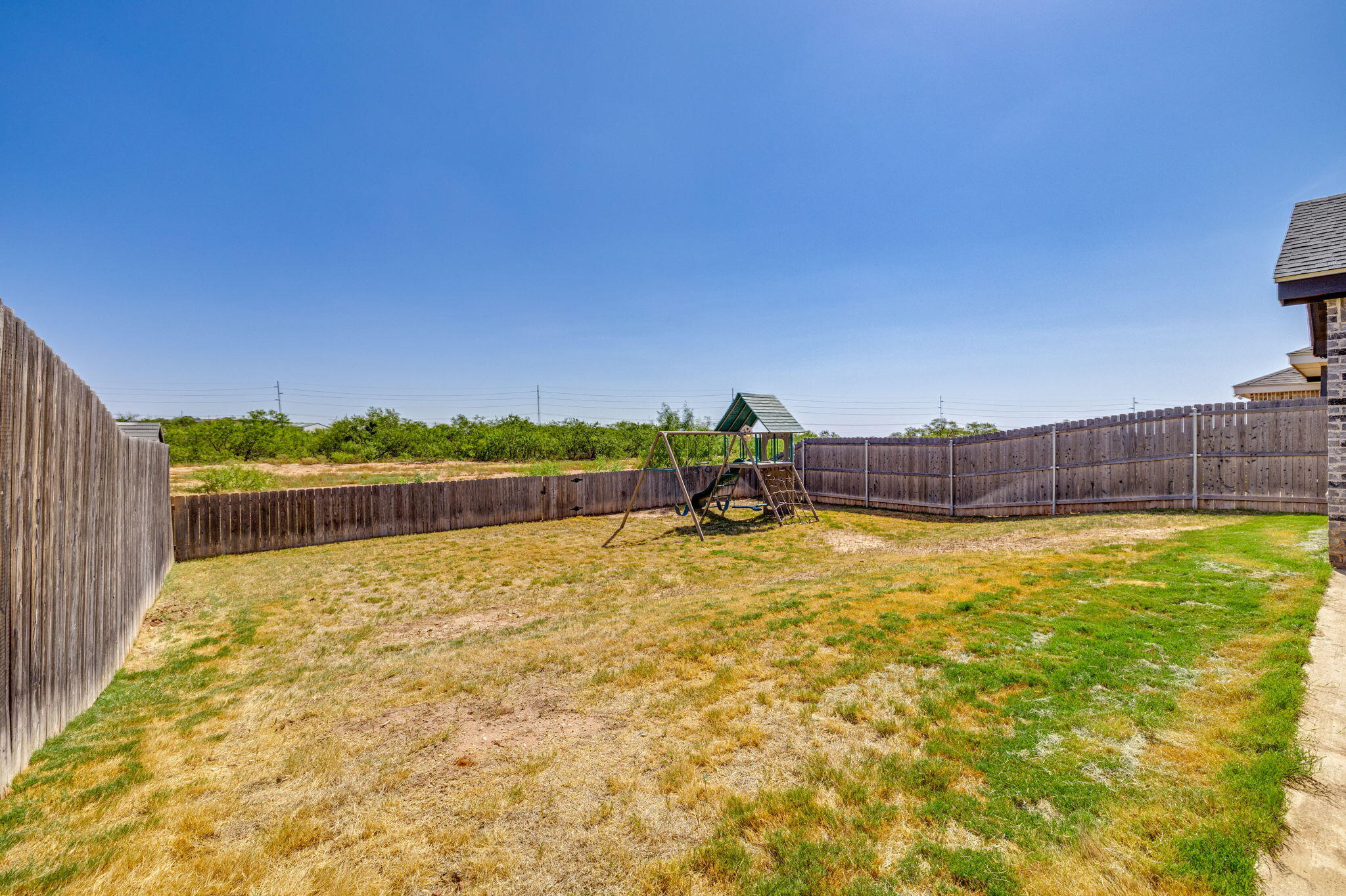 1624 Amberton Parkway Property Photo 26