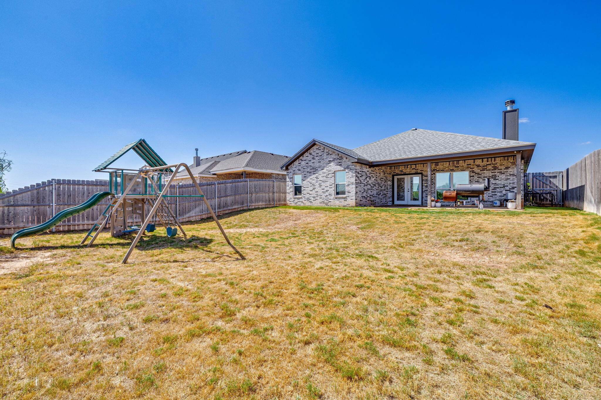 1624 Amberton Parkway Property Photo 28