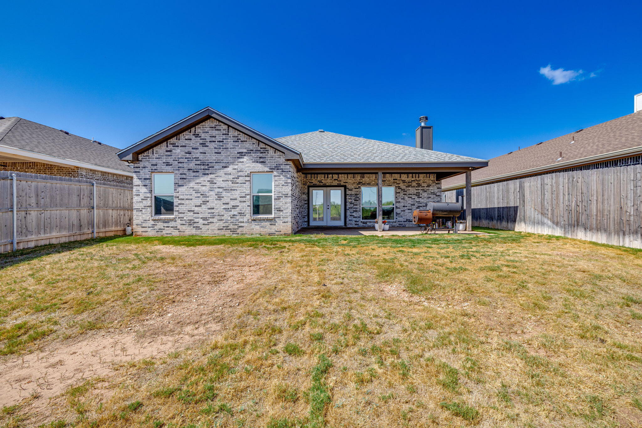 1624 Amberton Parkway Property Photo 29